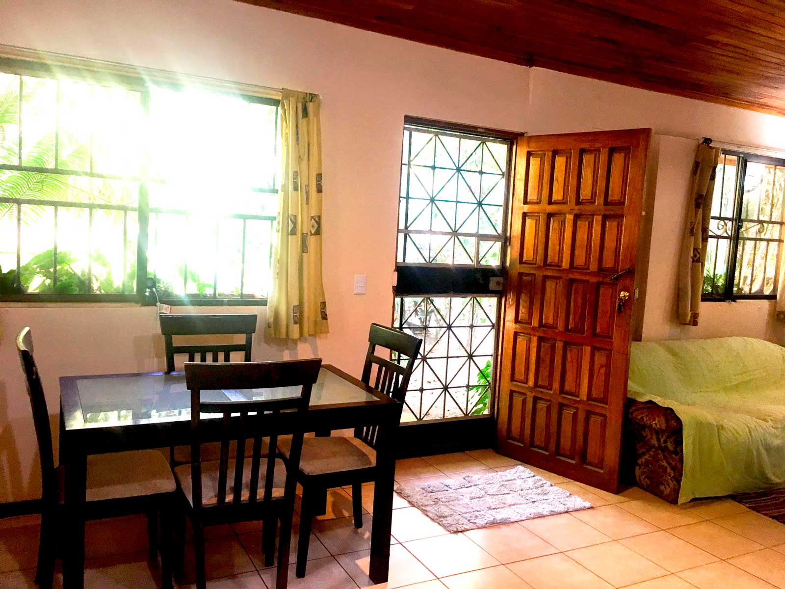 3 bed Single Family Homes For Sale in Esterillos, Puntarenas - thumb 9