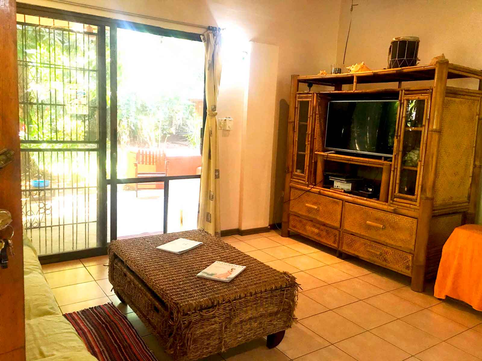 3 bed Single Family Homes For Sale in Esterillos, Puntarenas - thumb 4