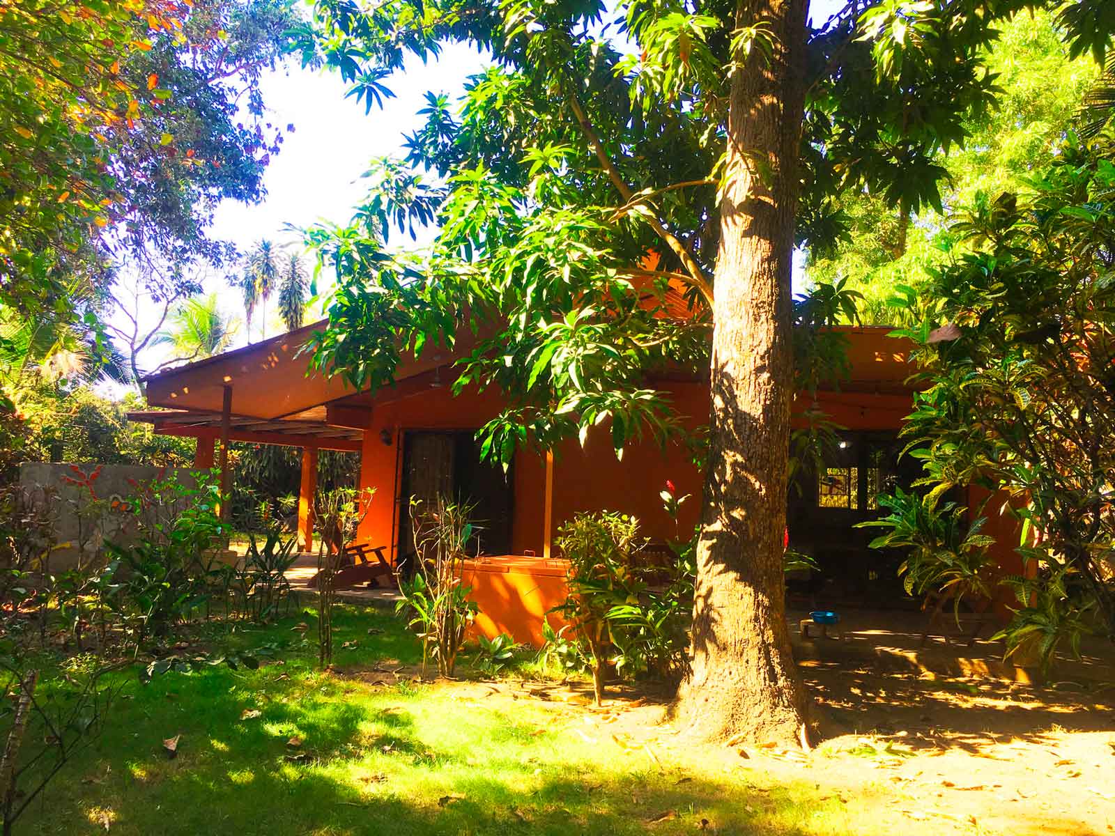 3 bed Single Family Homes For Sale in Esterillos, Puntarenas - thumb 17