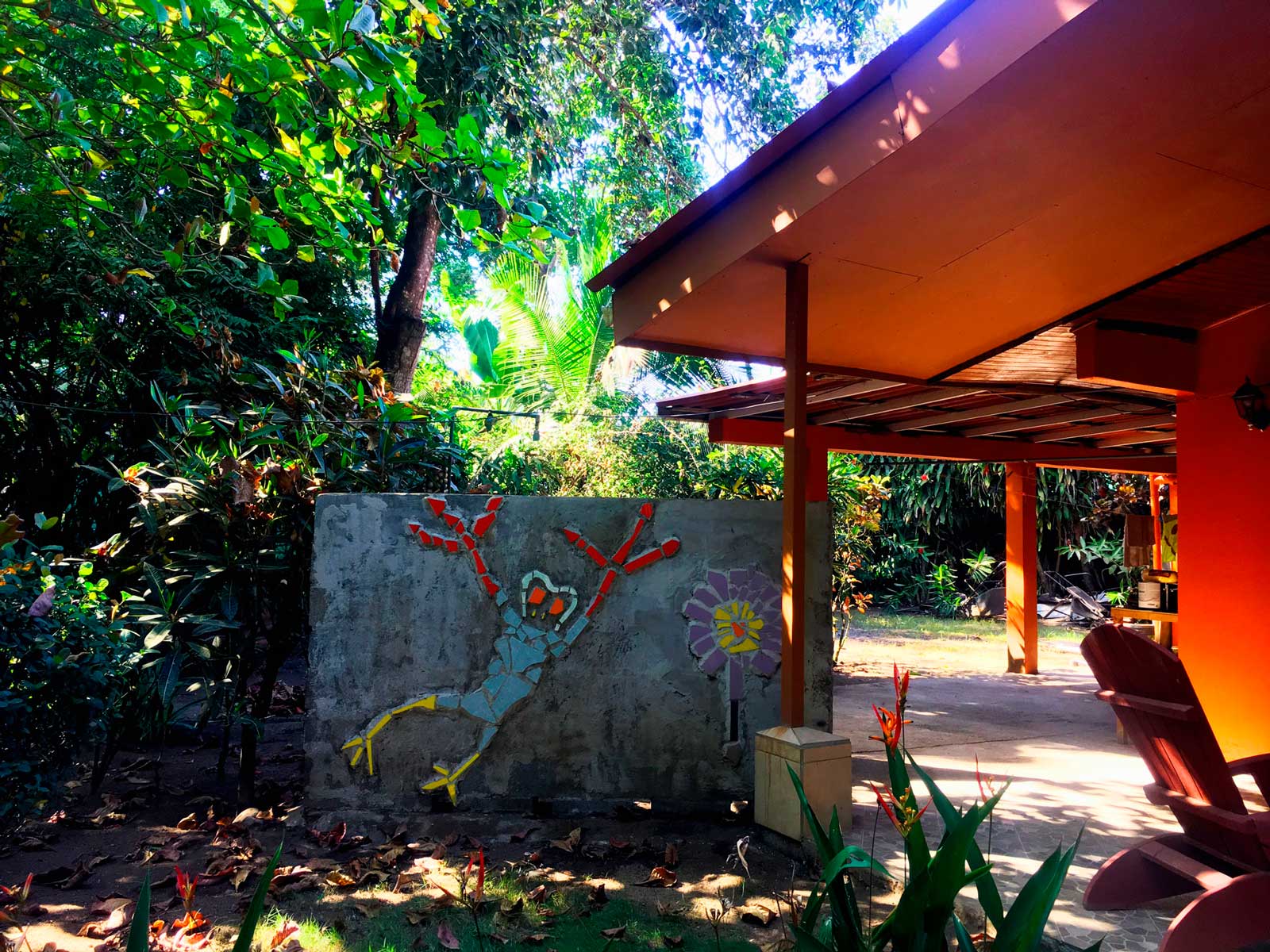 3 bed Single Family Homes For Sale in Esterillos, Puntarenas - thumb 5