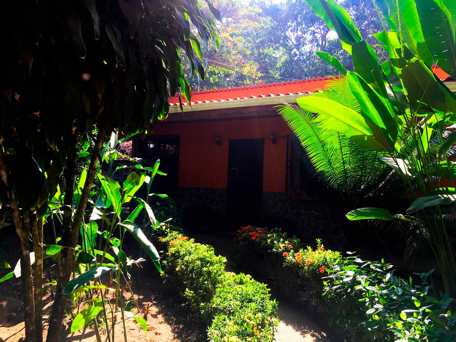 3 bed Single Family Homes For Sale in Esterillos, Puntarenas - thumb 6