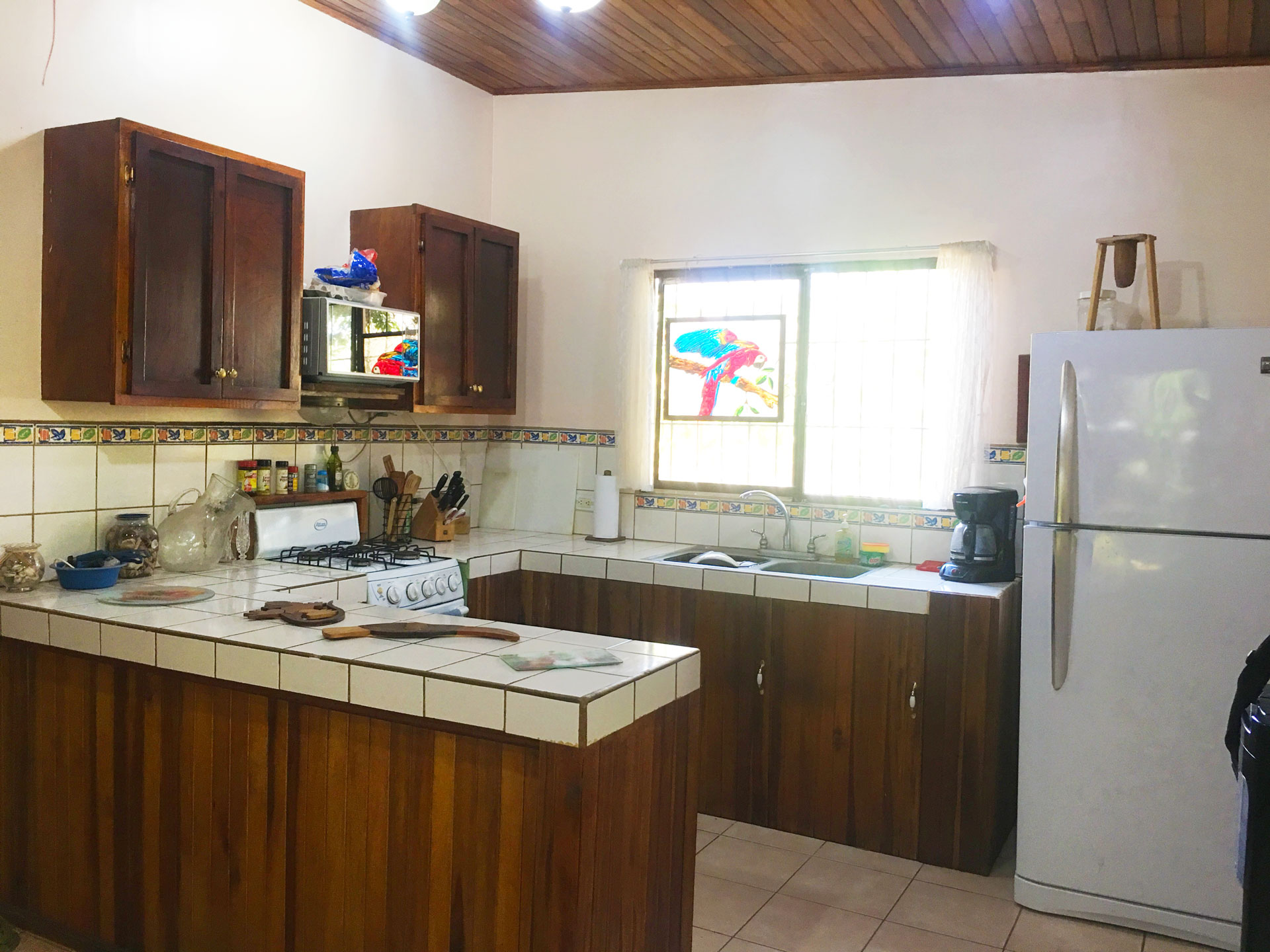 3 bed Single Family Homes For Sale in Esterillos, Puntarenas - thumb 18