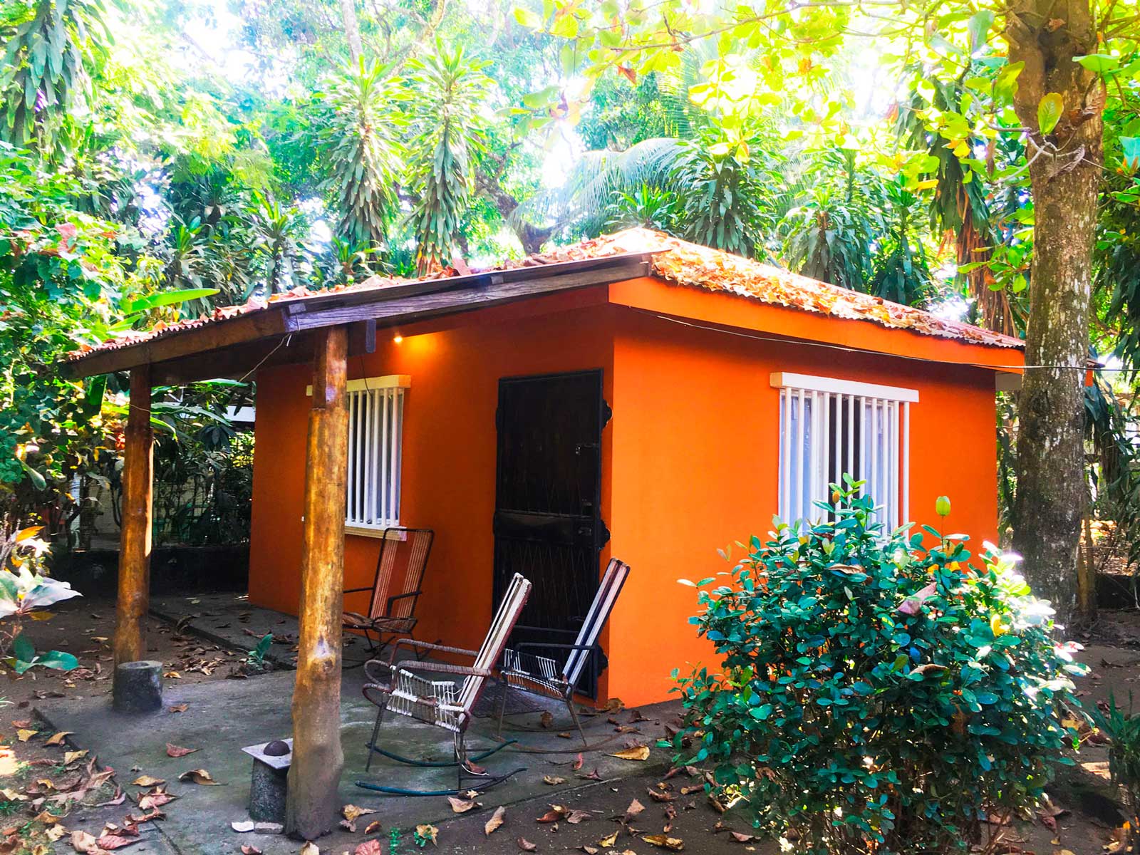3 bed Single Family Homes For Sale in Esterillos, Puntarenas - thumb 3