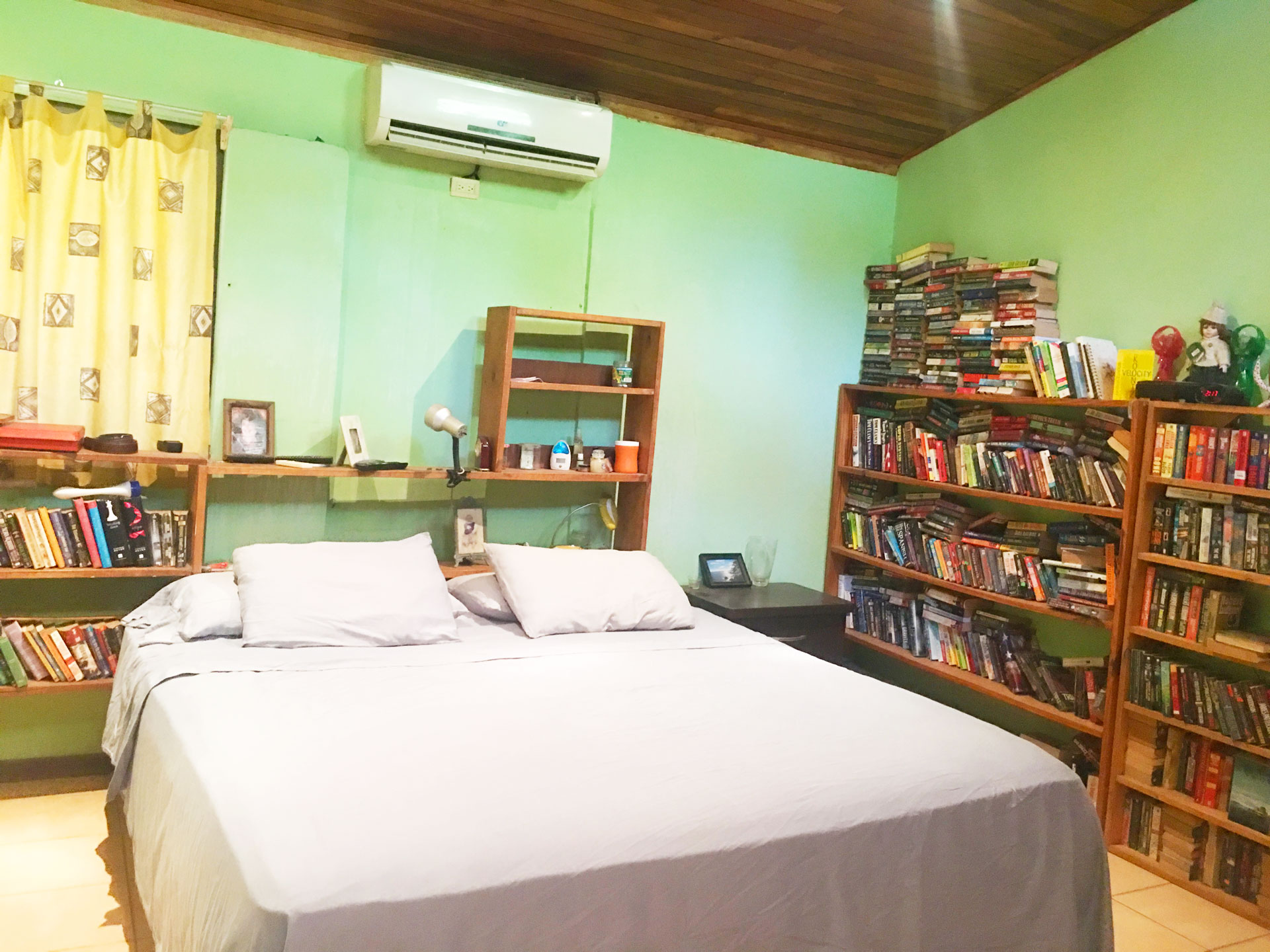 3 bed Single Family Homes For Sale in Esterillos, Puntarenas - thumb 20