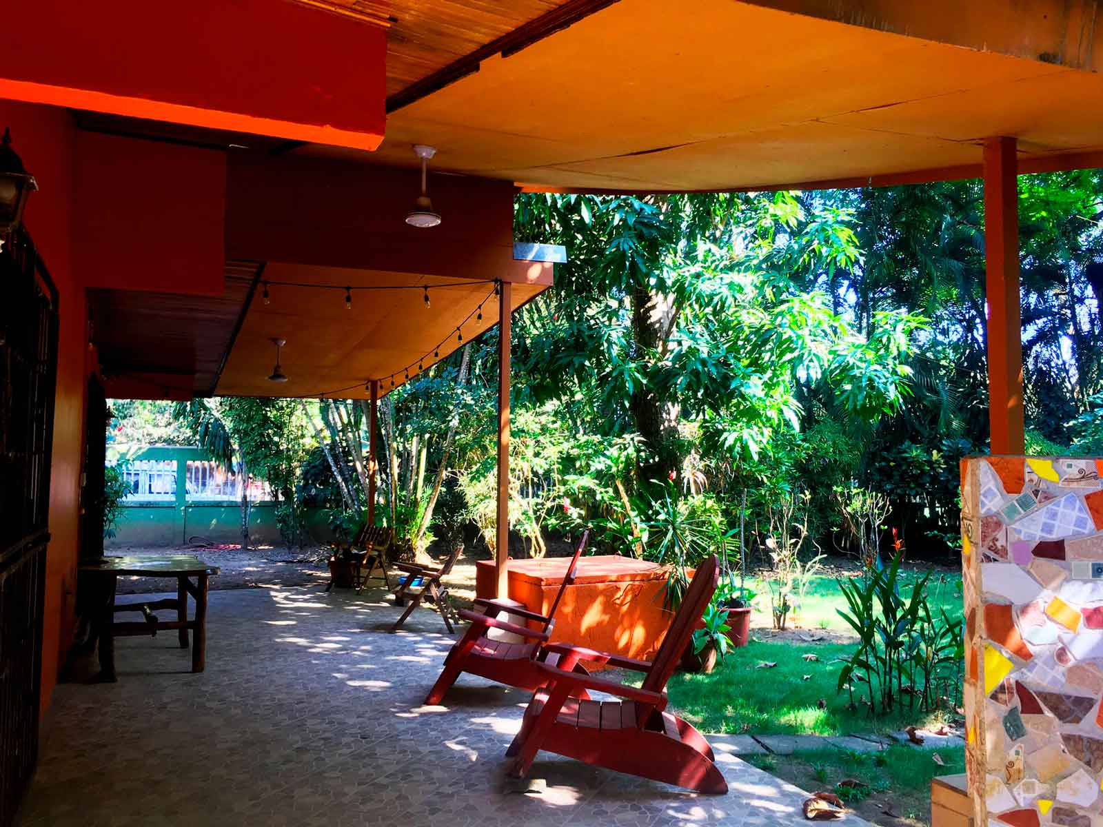 3 bed Single Family Homes For Sale in Esterillos, Puntarenas - thumb 19