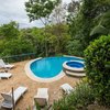  - Villa Caimito Dream Home