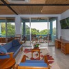  - Villa Caimito Dream Home