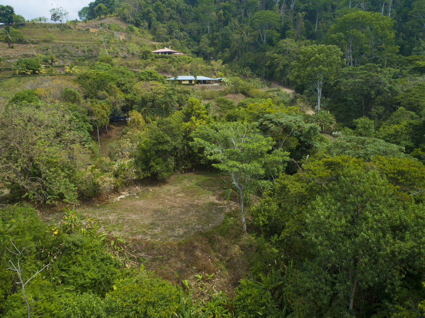 0 bed Land For Sale in Ojochal, Puntarenas - thumb 18