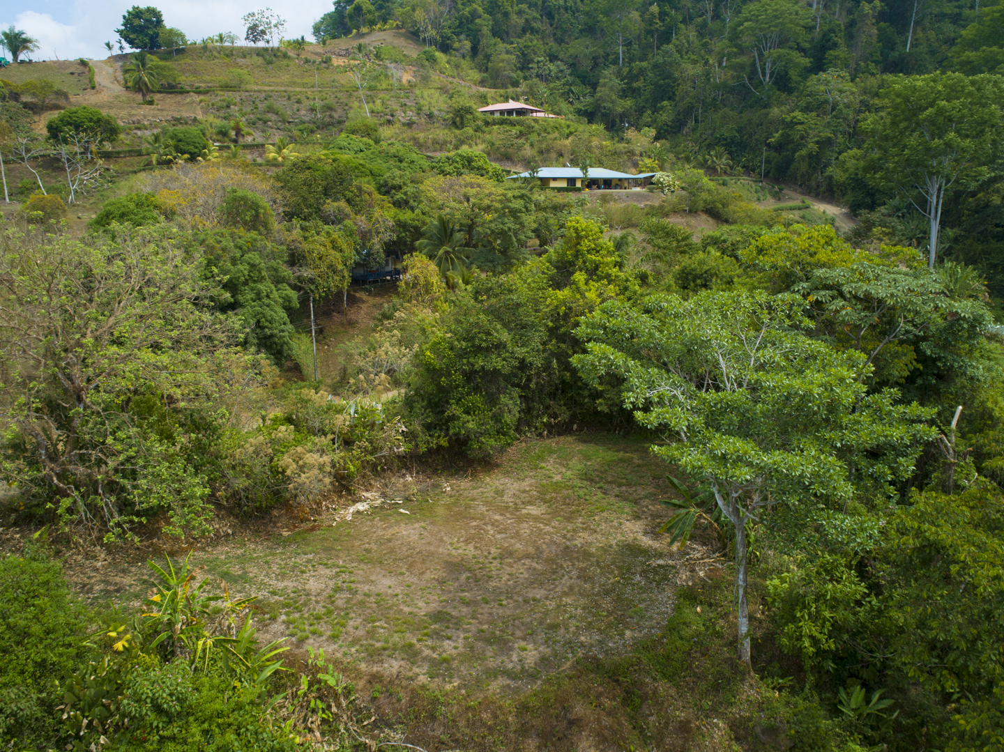 0 bed Land For Sale in Ojochal, Puntarenas - thumb 20