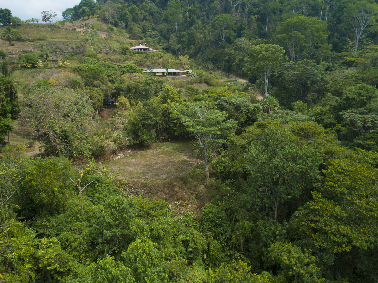 0 bed Land For Sale in Ojochal, Puntarenas - thumb 19