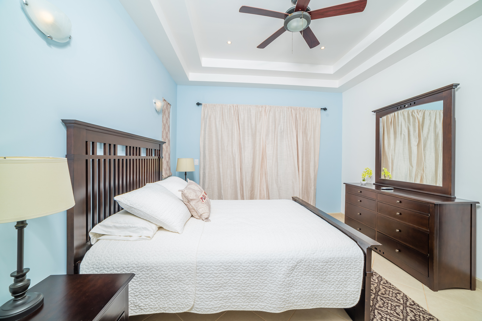 Featured property image