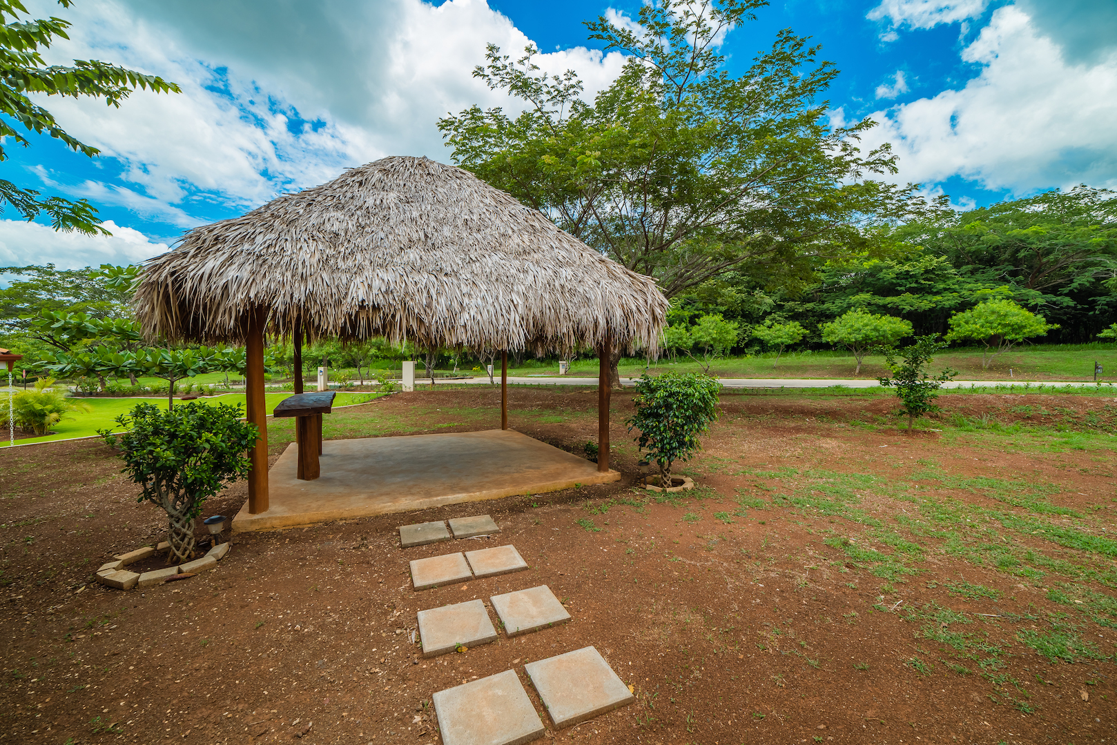 Featured property image