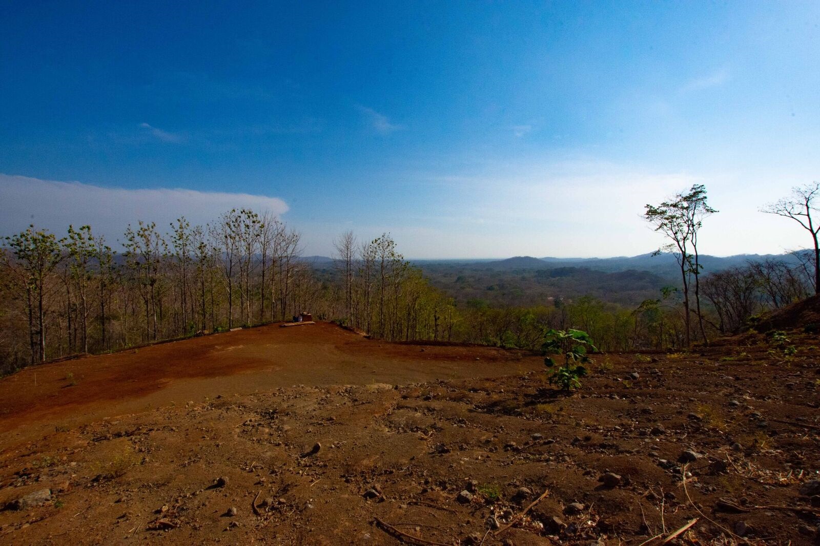 0 bed Land For Sale in Tamarindo, Guanacaste - thumb 25