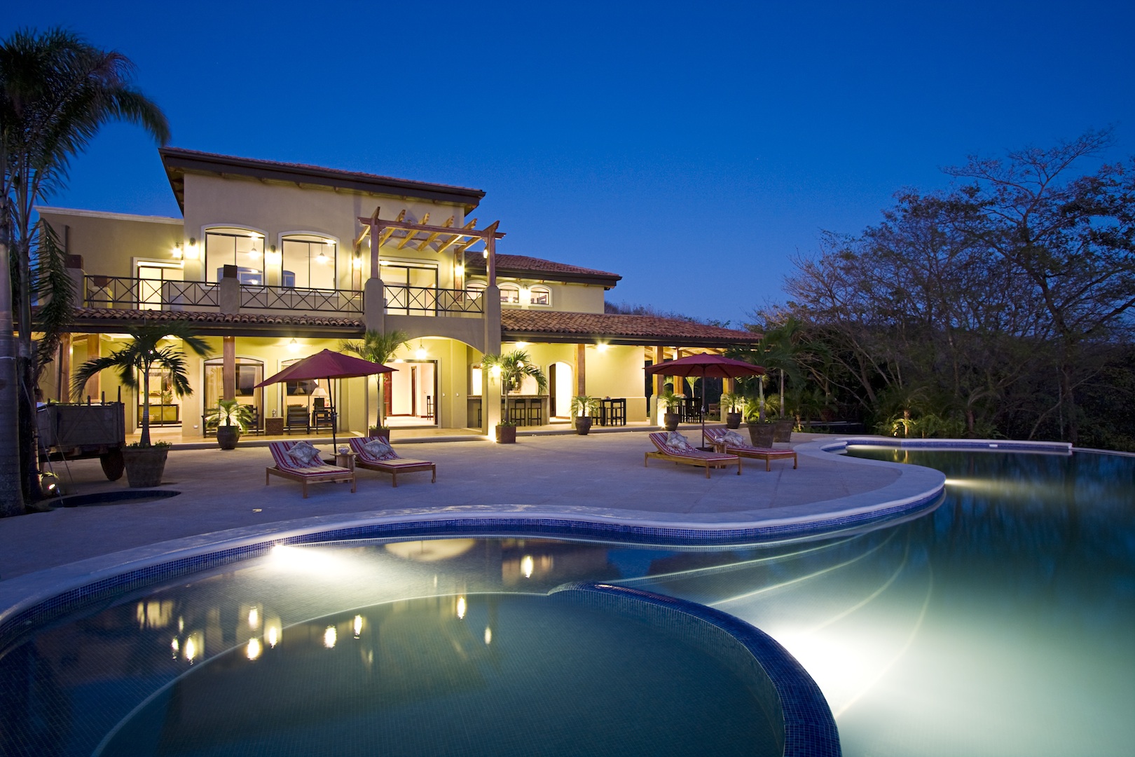 0 bed Land For Sale in Tamarindo, Guanacaste - thumb 18