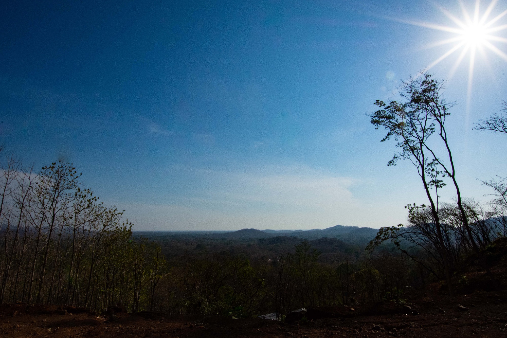 0 bed Land For Sale in Tamarindo, Guanacaste - thumb 24