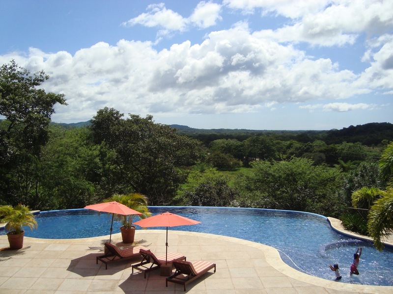 0 bed Land For Sale in Tamarindo, Guanacaste - thumb 6