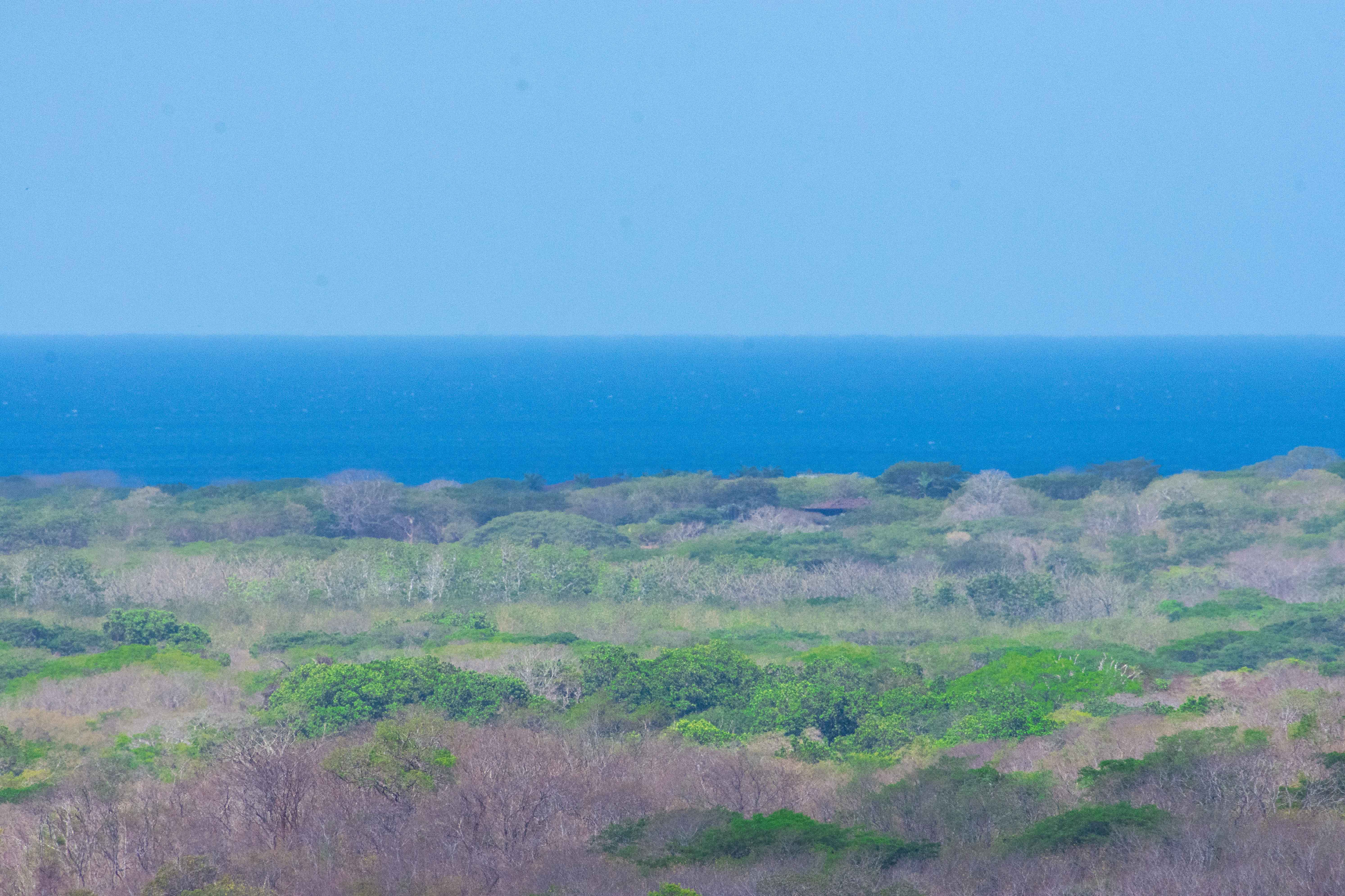 0 bed Land For Sale in Tamarindo, Guanacaste - thumb 22