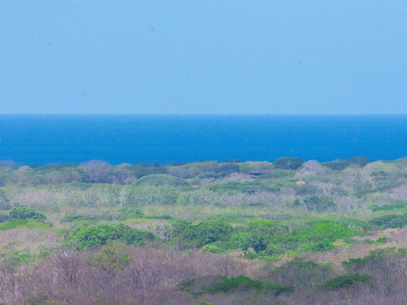 0 bed Land For Sale in Tamarindo, Guanacaste - thumb 22