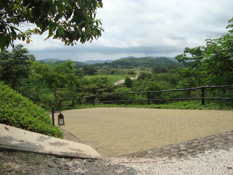 0 bed Land For Sale in Tamarindo, Guanacaste - thumb 5