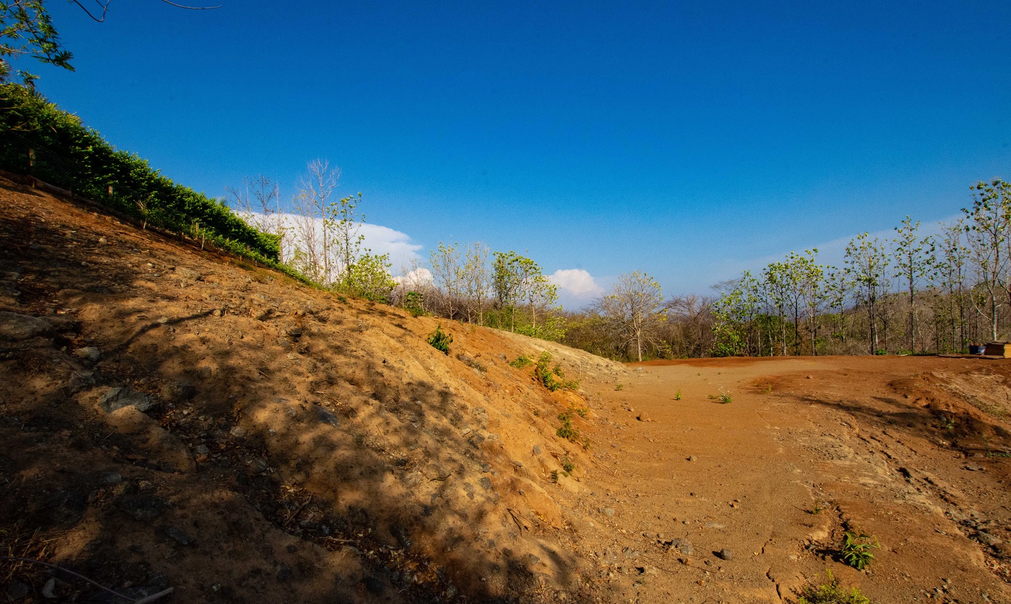 0 bed Land For Sale in Tamarindo, Guanacaste - thumb 9