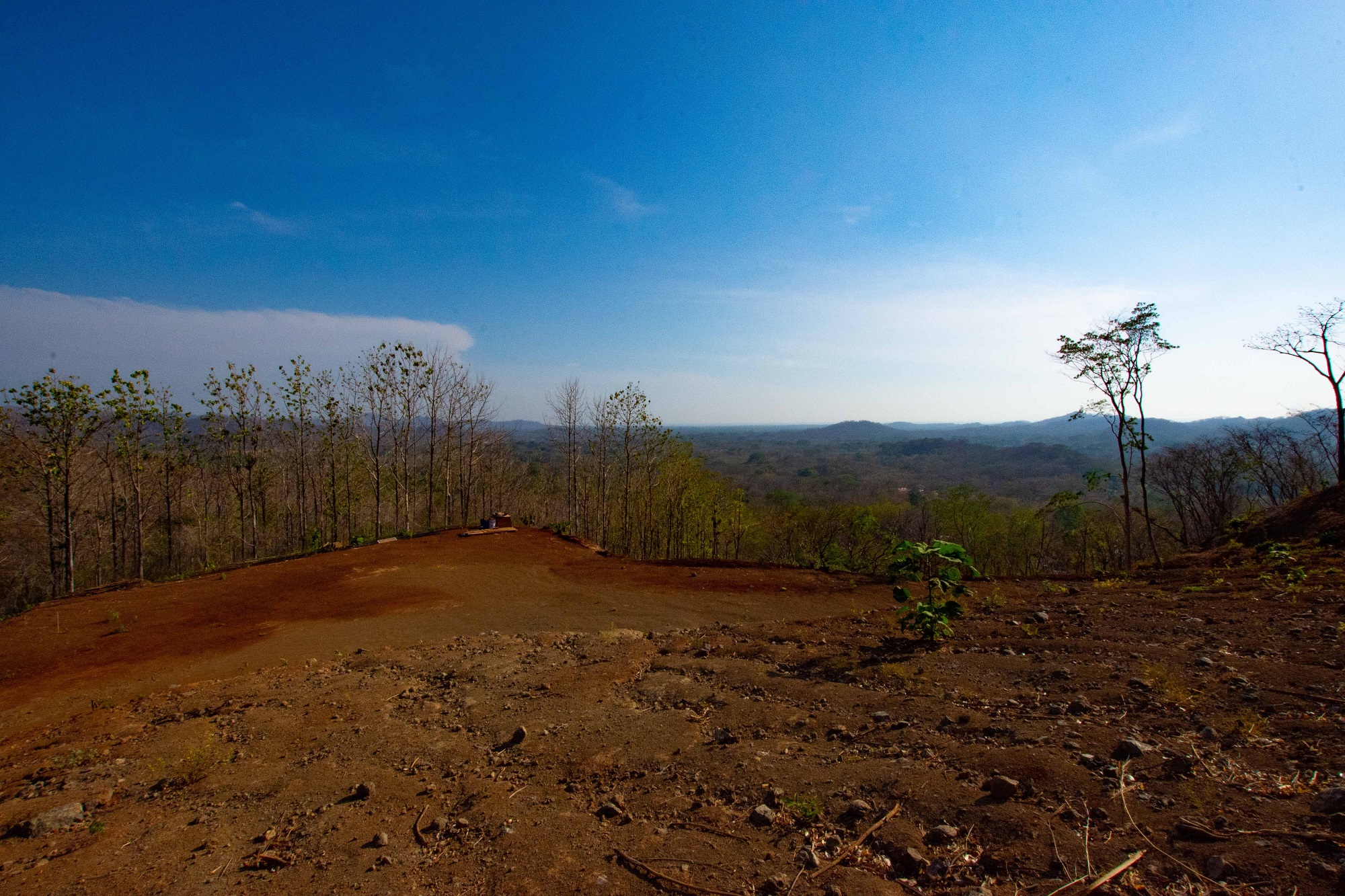 0 bed Land For Sale in Tamarindo, Guanacaste - thumb 4