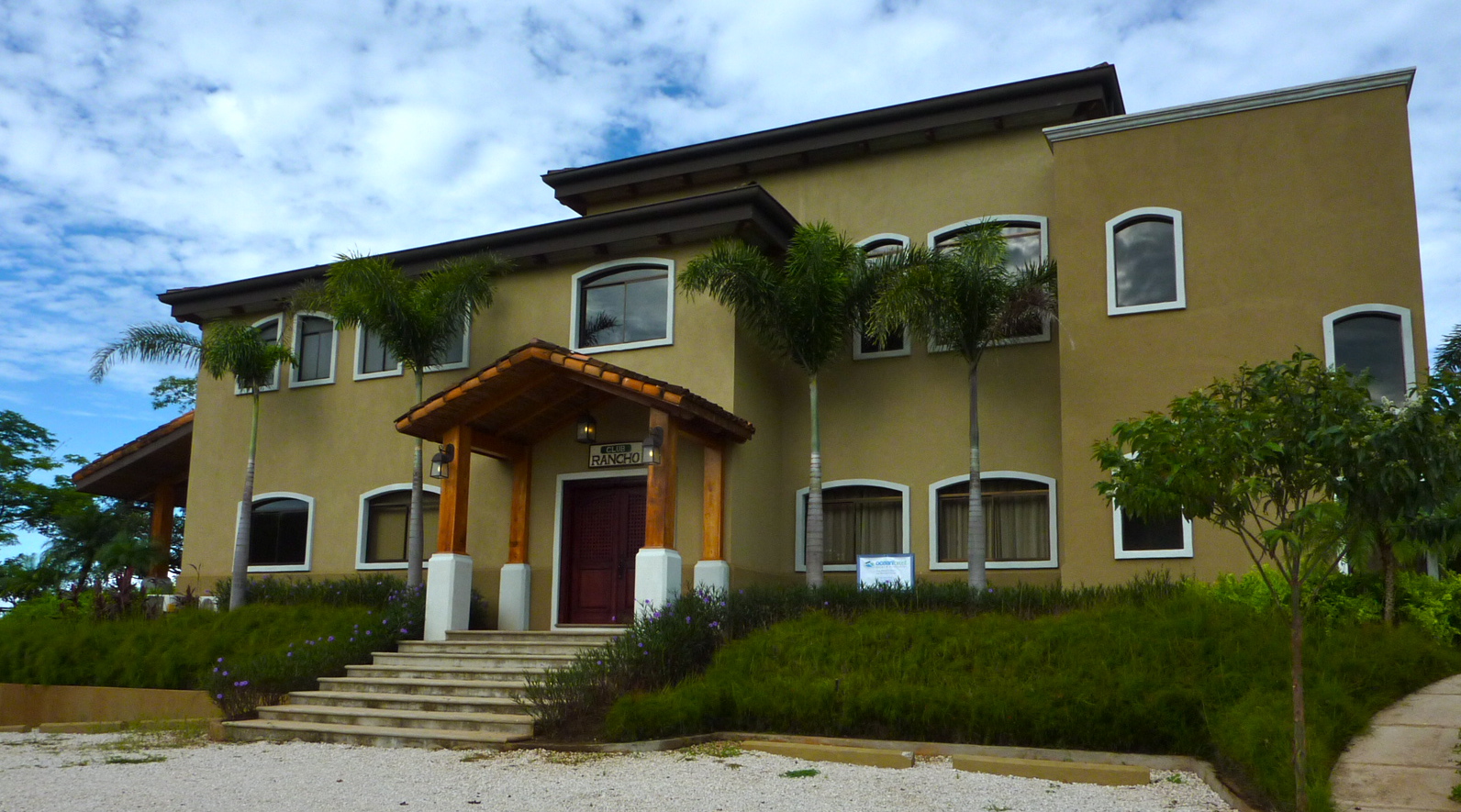 0 bed Land For Sale in Tamarindo, Guanacaste - thumb 1