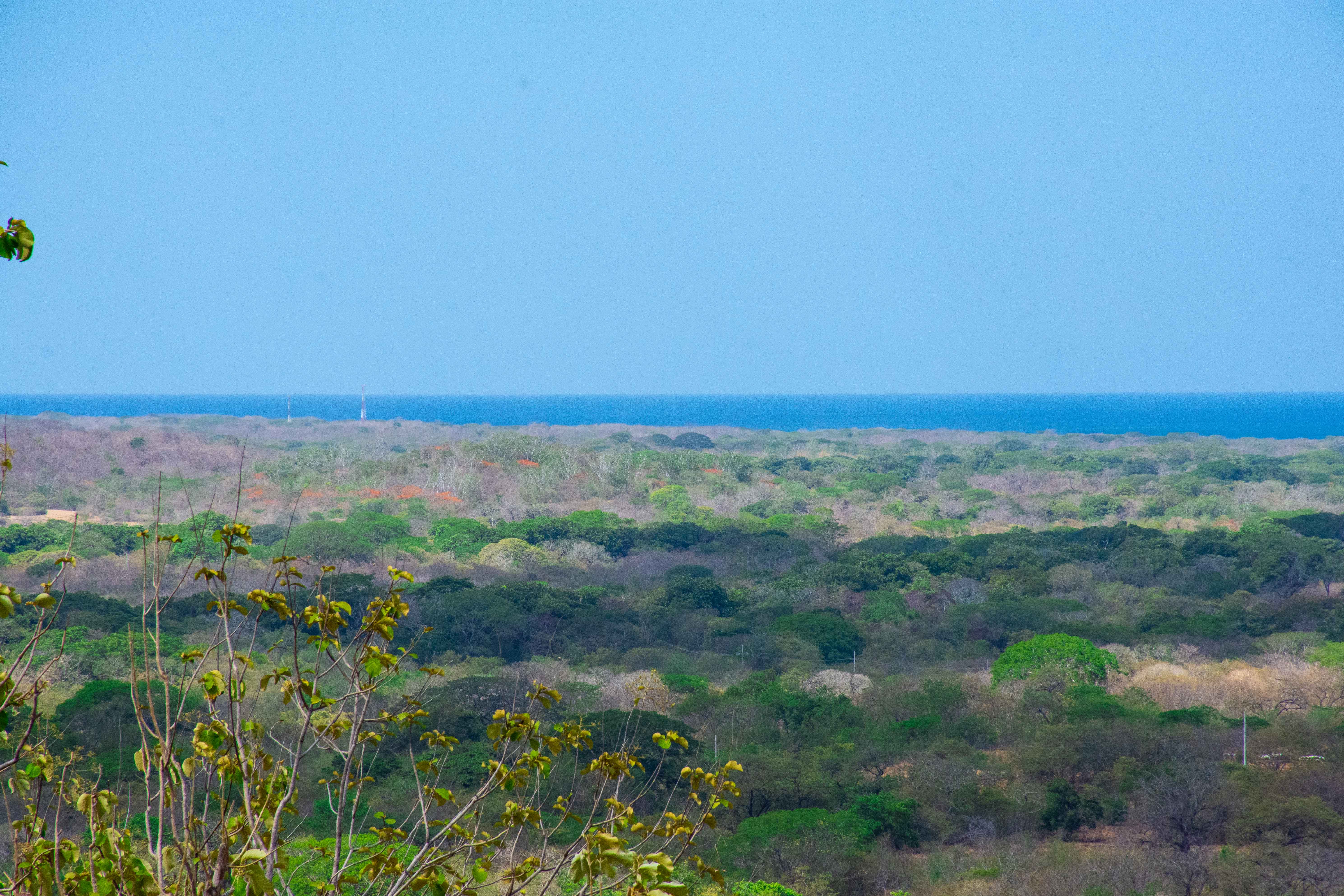 0 bed Land For Sale in Tamarindo, Guanacaste - thumb 16