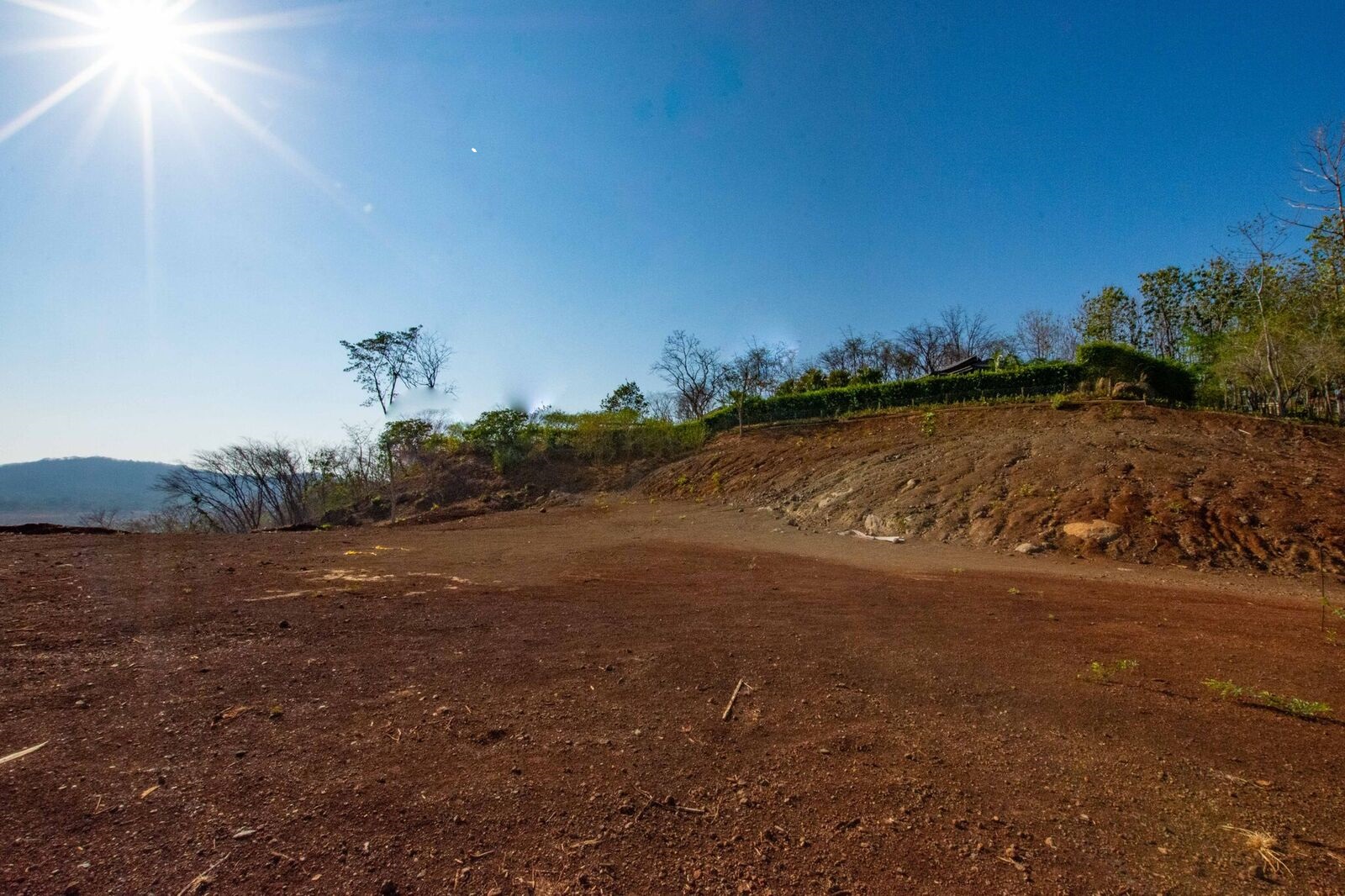 0 bed Land For Sale in Tamarindo, Guanacaste - thumb 8