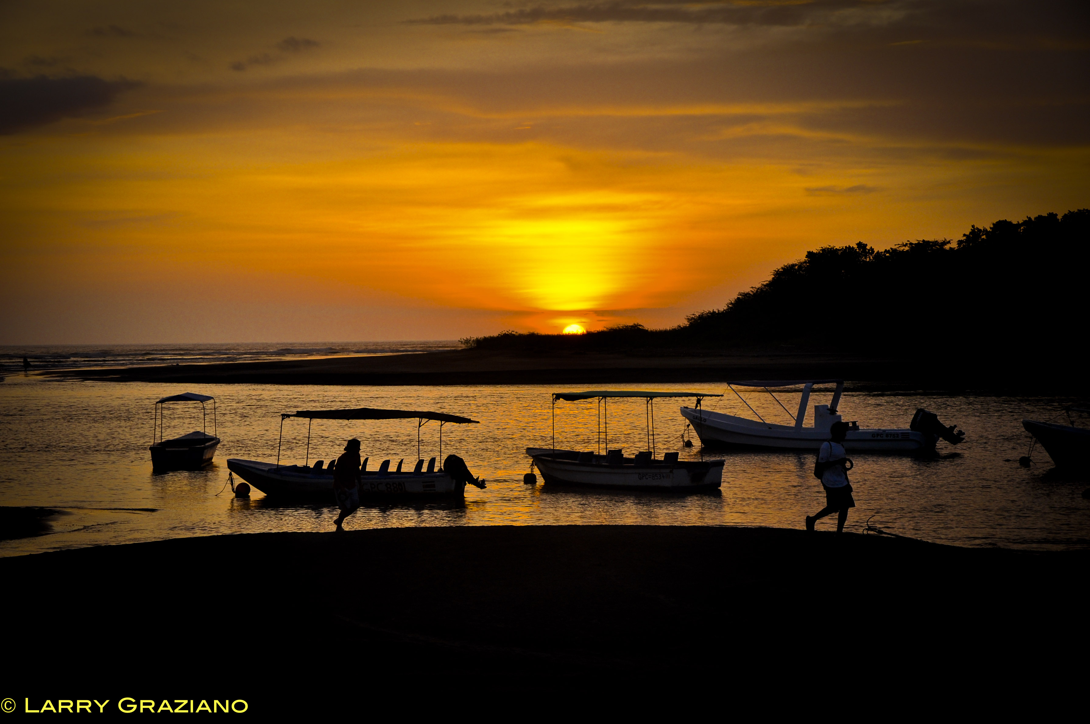 0 bed Land For Sale in Tamarindo, Guanacaste - thumb 20