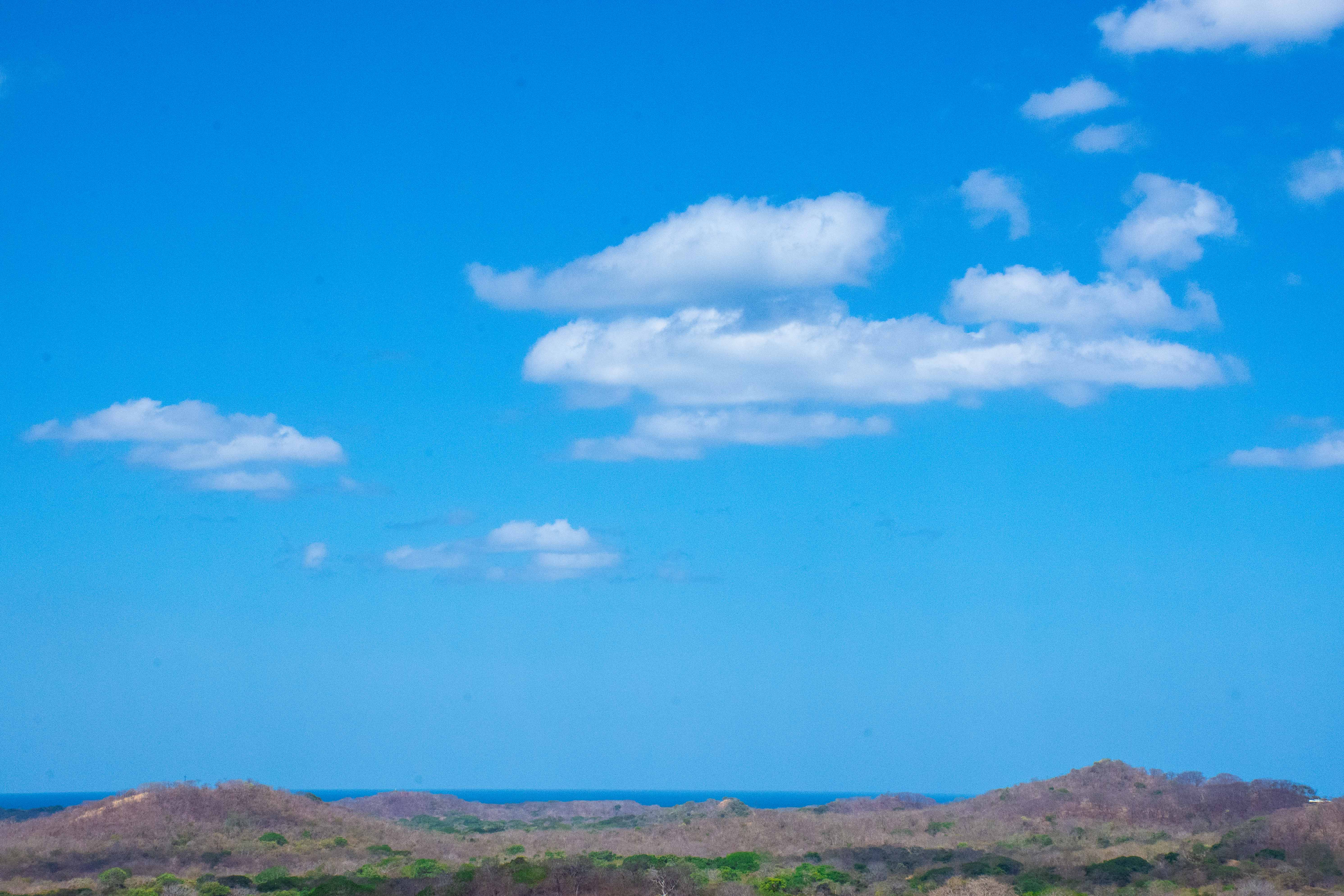 0 bed Land For Sale in Tamarindo, Guanacaste - thumb 23