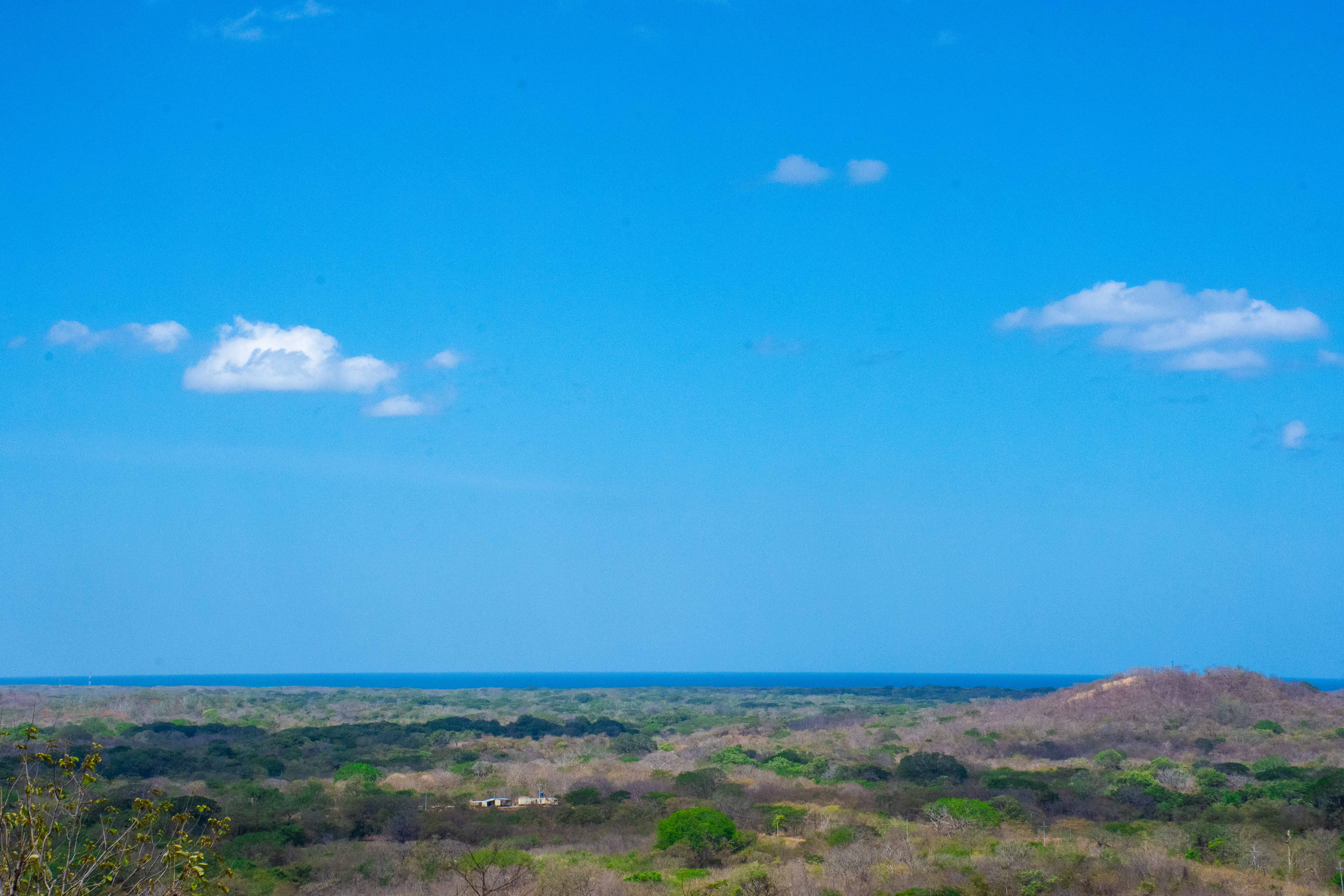 0 bed Land For Sale in Tamarindo, Guanacaste - thumb 19