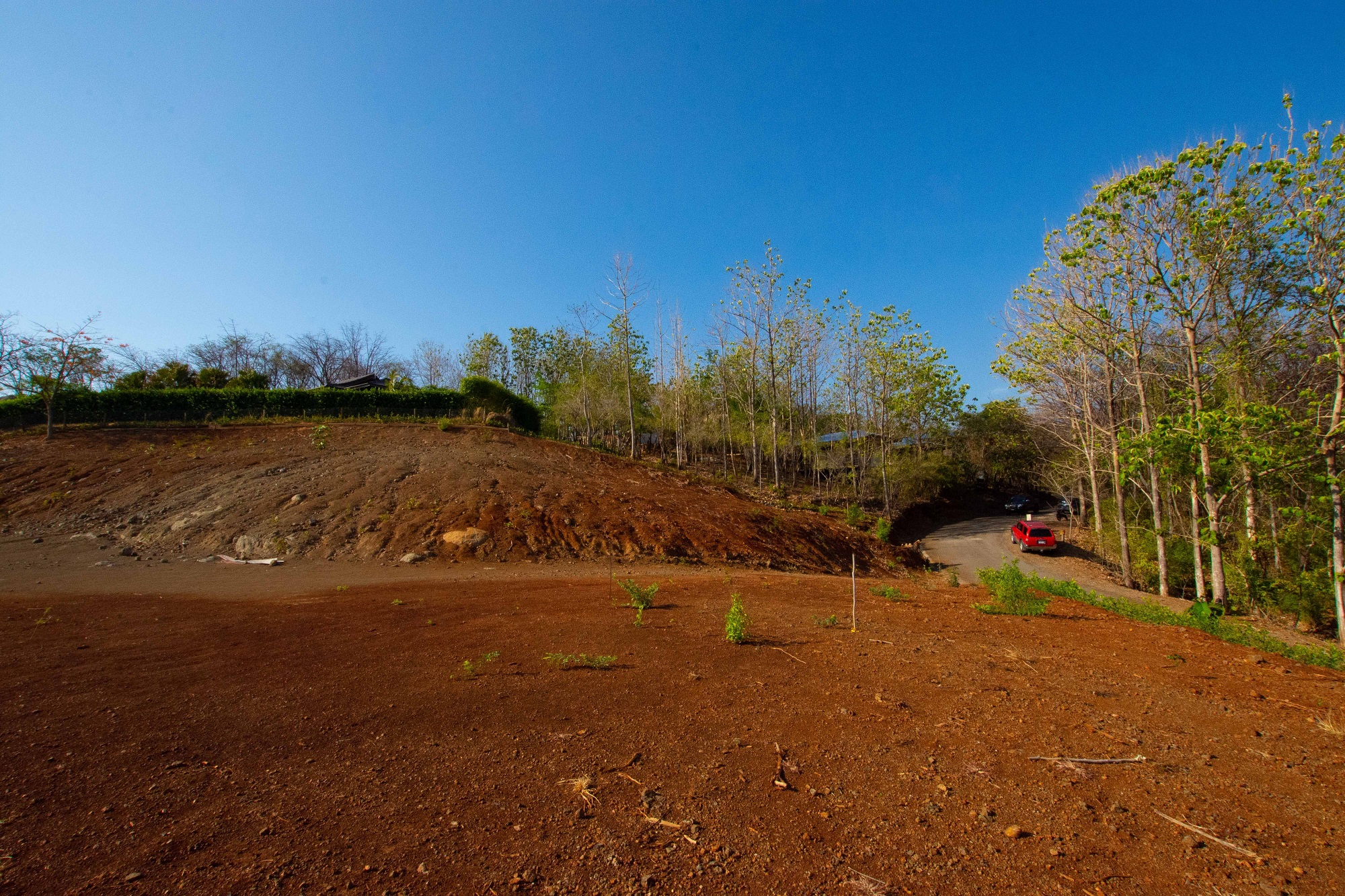 0 bed Land For Sale in Tamarindo, Guanacaste - thumb 14