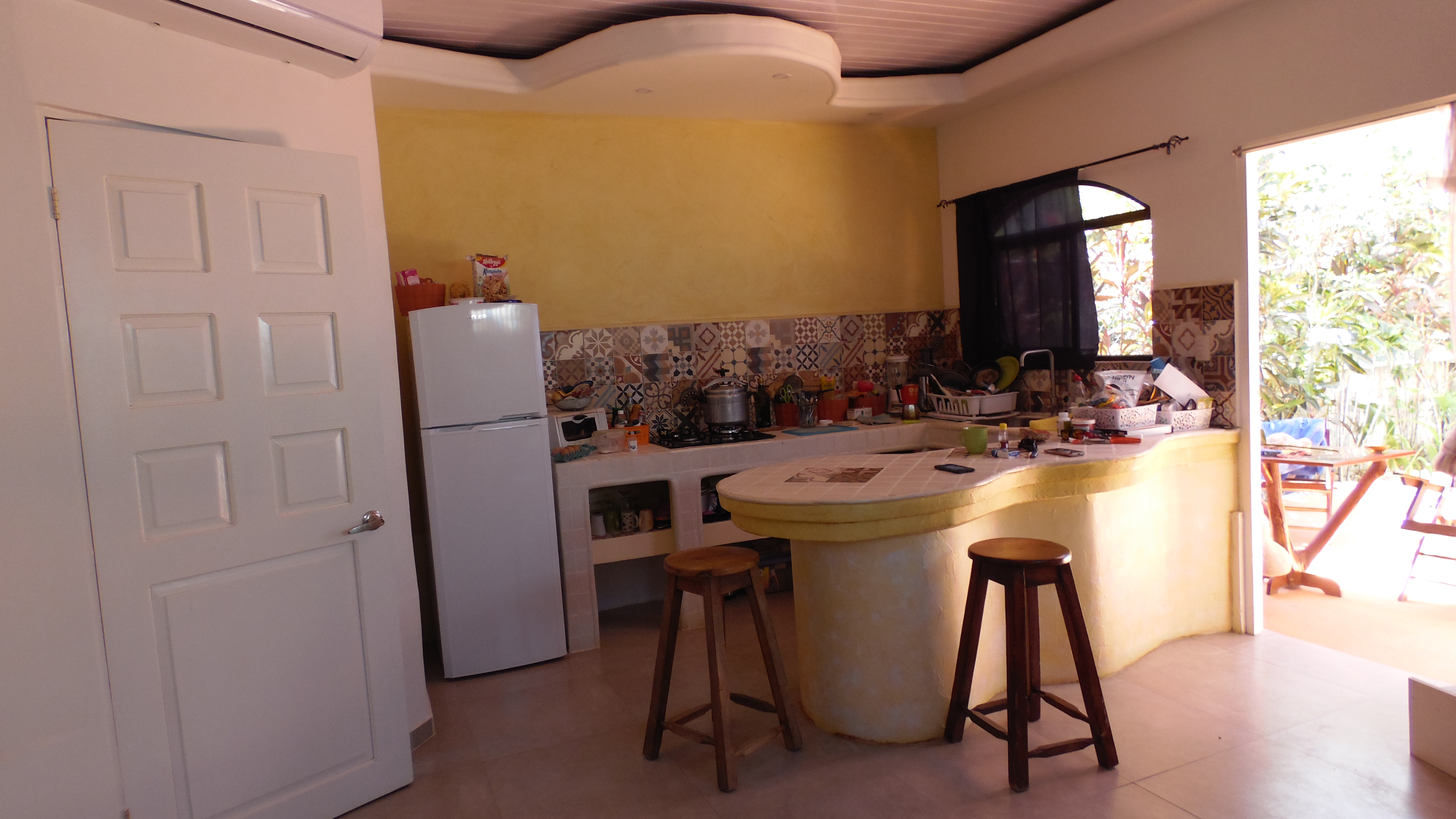 5 bed Hotel / Leisure For Sale in Samara, Guanacaste - thumb 21
