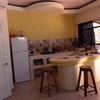  - Casa Bea UNDER CONTRACT