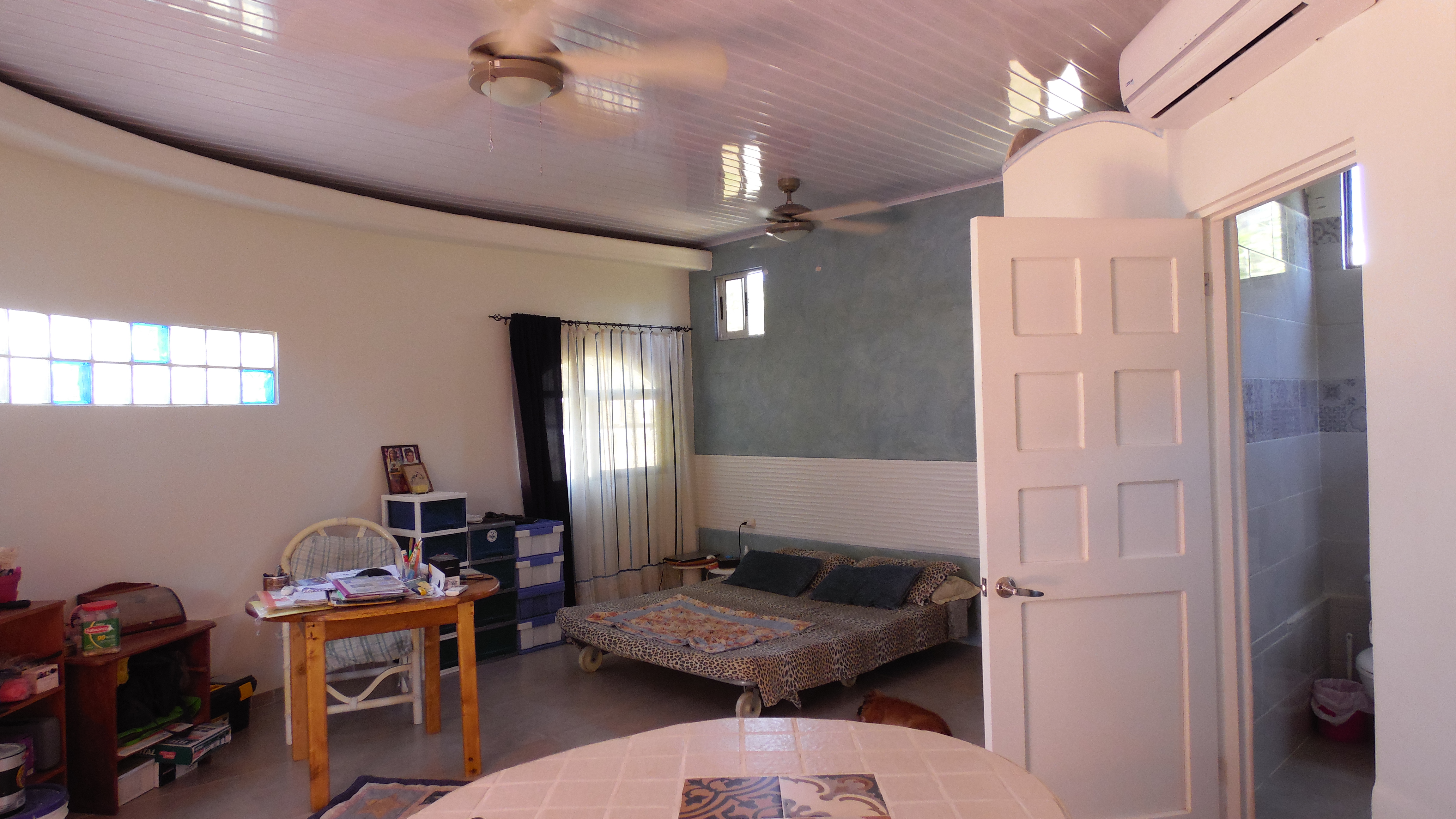 5 bed Hotel / Leisure For Sale in Samara, Guanacaste - thumb 22
