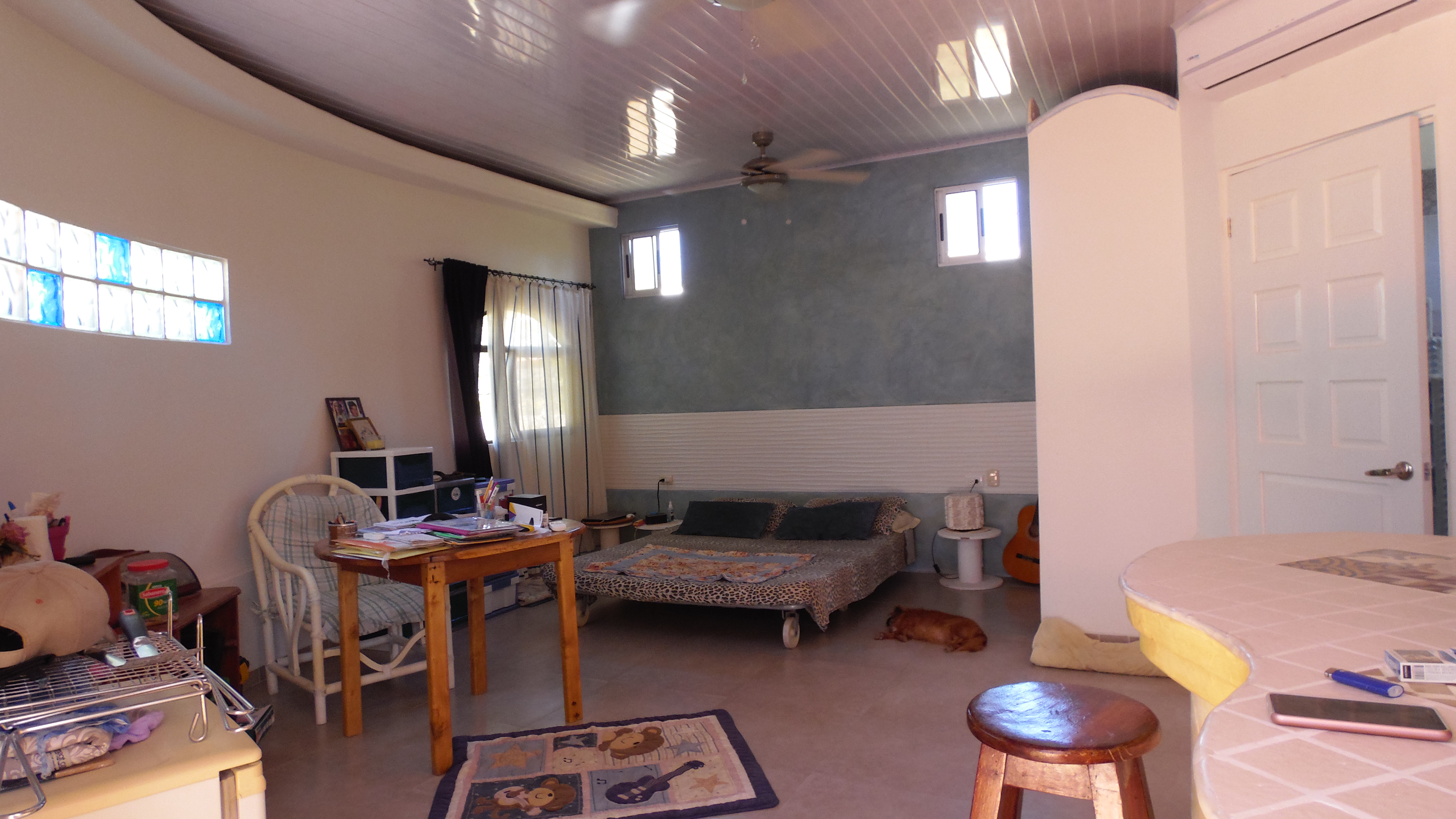 5 bed Hotel / Leisure For Sale in Samara, Guanacaste - thumb 16