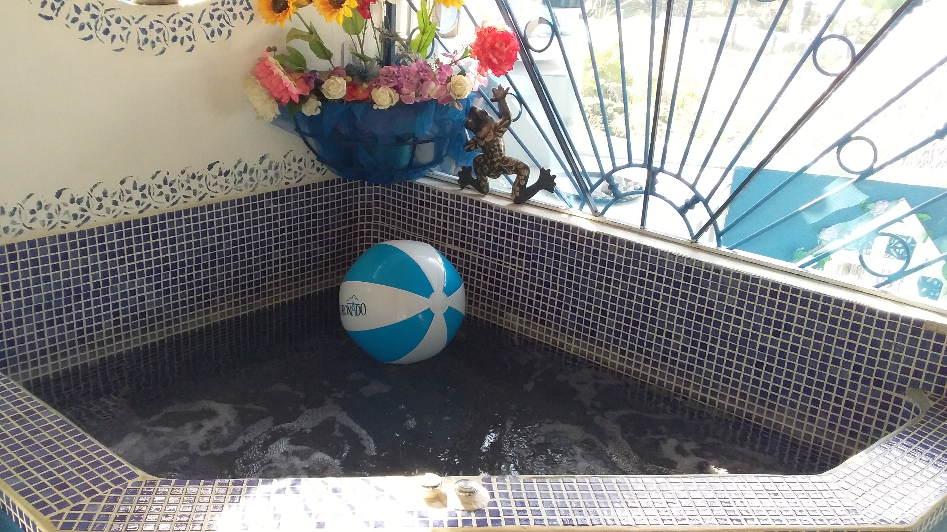 5 bed Hotel / Leisure For Sale in Samara, Guanacaste - thumb 28
