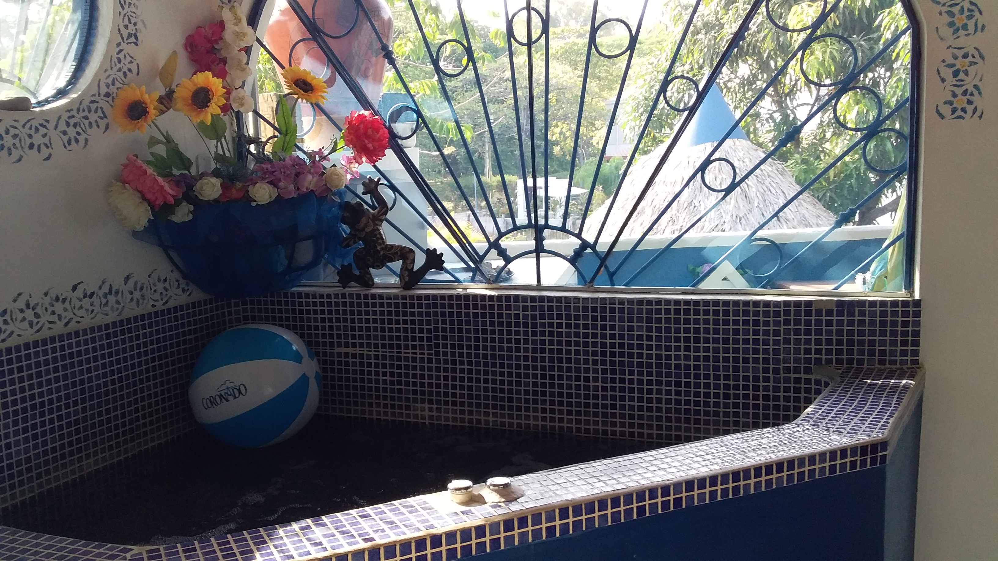 5 bed Hotel / Leisure For Sale in Samara, Guanacaste - thumb 27