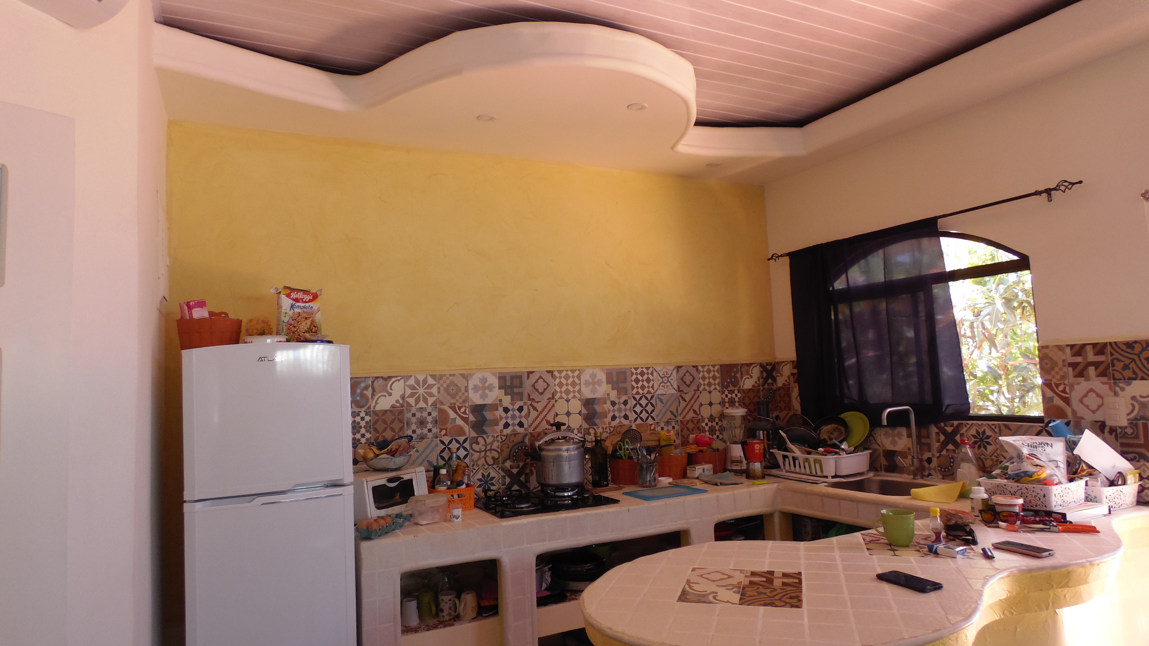 5 bed Hotel / Leisure For Sale in Samara, Guanacaste - thumb 19