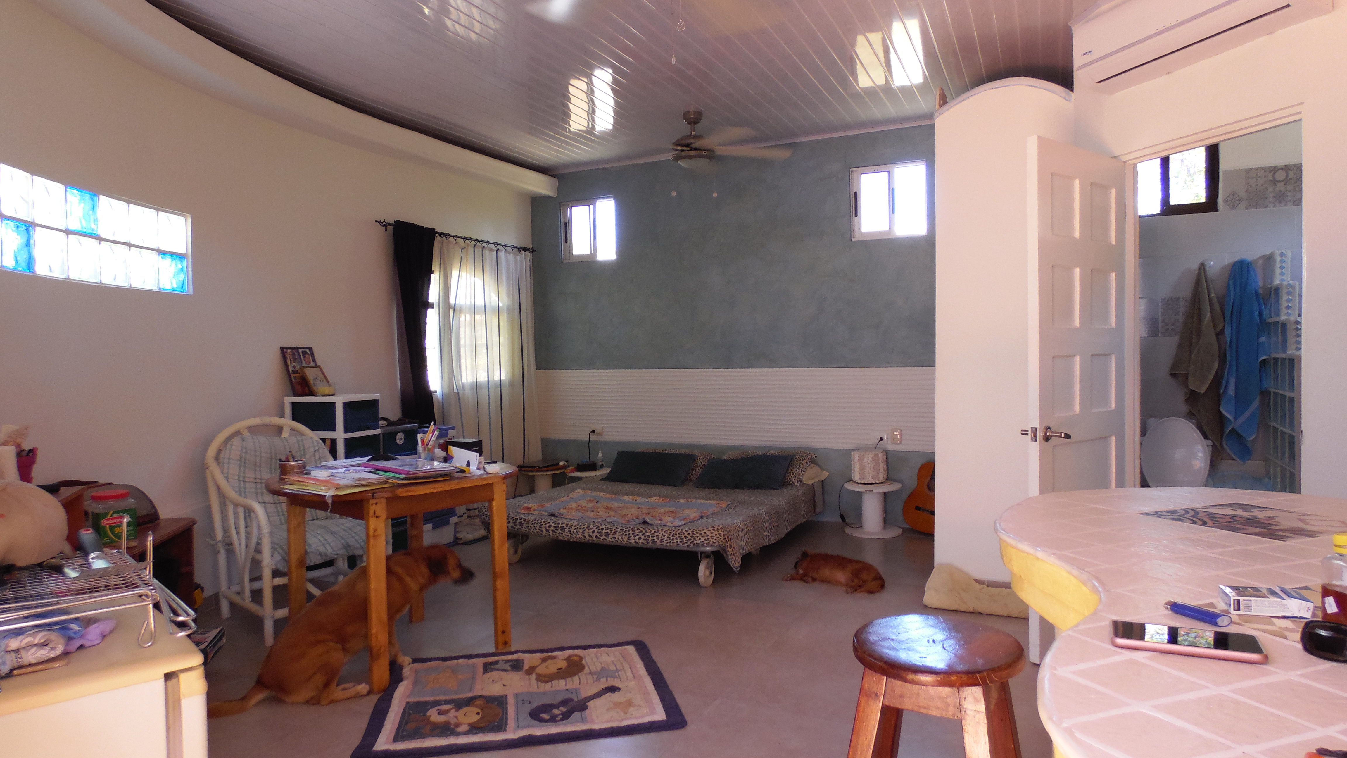 5 bed Hotel / Leisure For Sale in Samara, Guanacaste - thumb 17