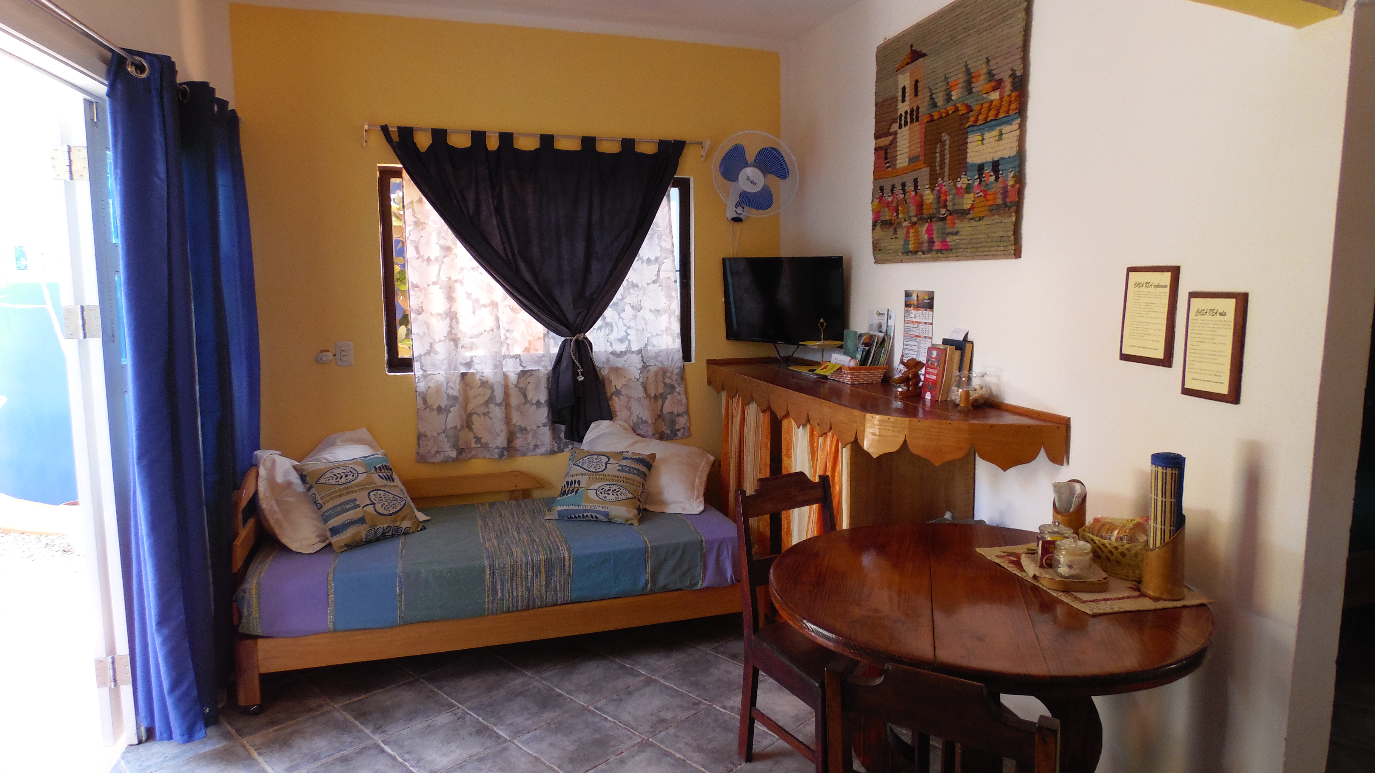 5 bed Hotel / Leisure For Sale in Samara, Guanacaste - thumb 18