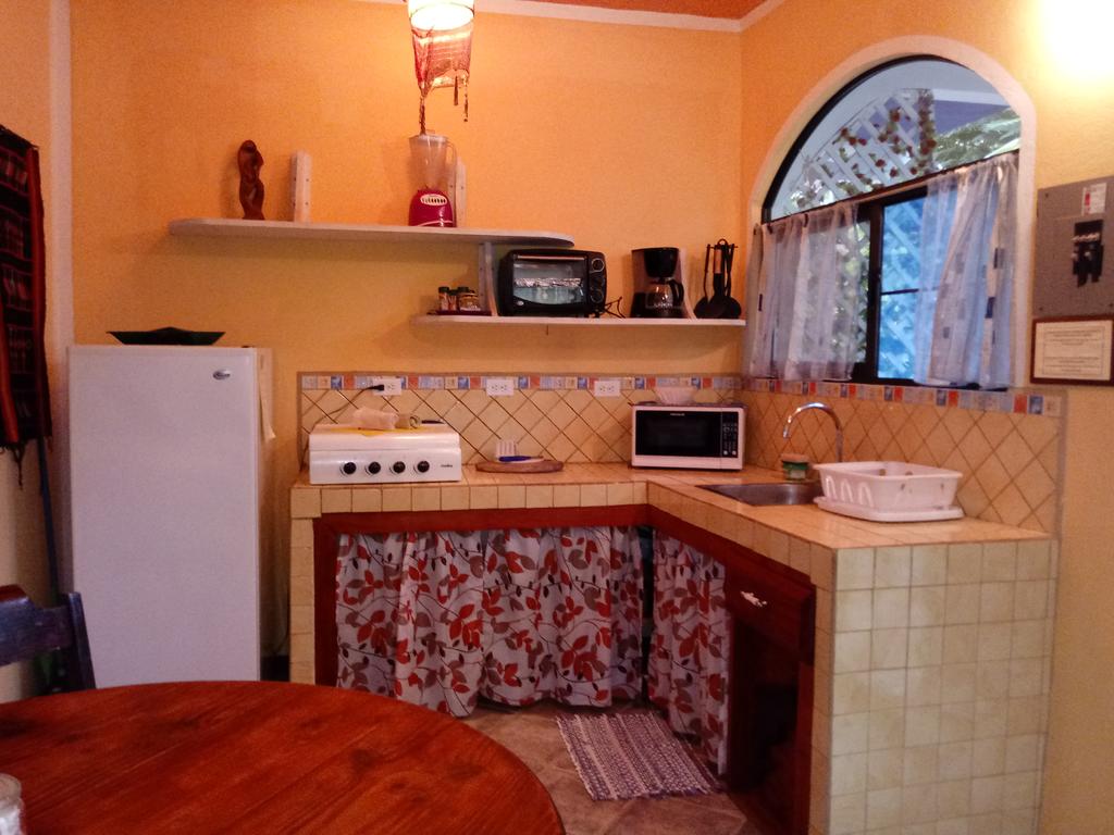 5 bed Hotel / Leisure For Sale in Samara, Guanacaste - thumb 24