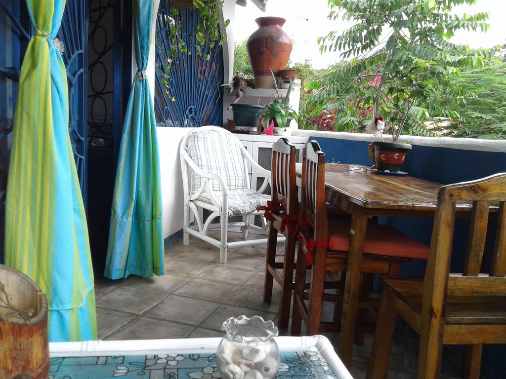 5 bed Hotel / Leisure For Sale in Samara, Guanacaste - thumb 26