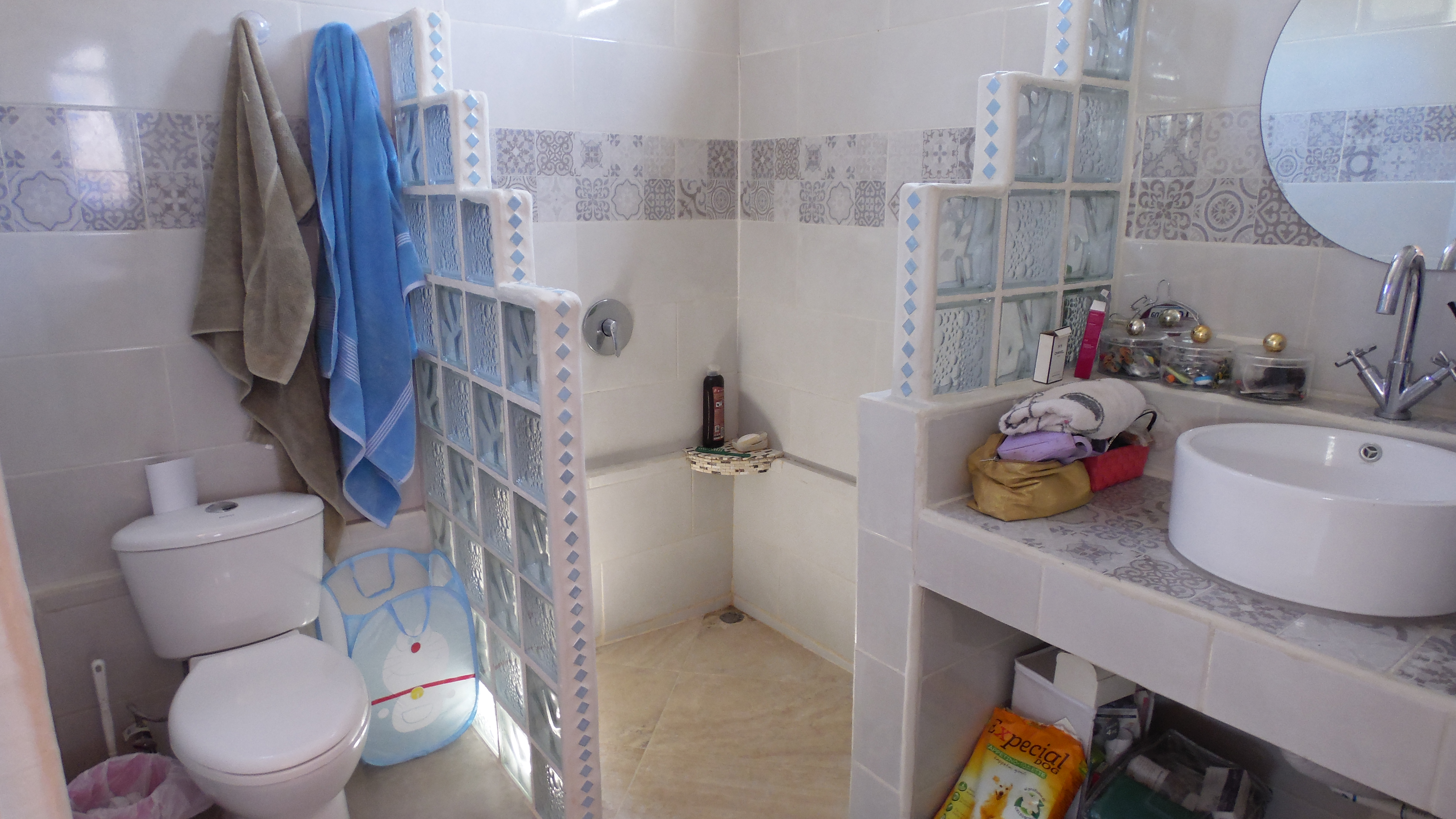 5 bed Hotel / Leisure For Sale in Samara, Guanacaste - thumb 23