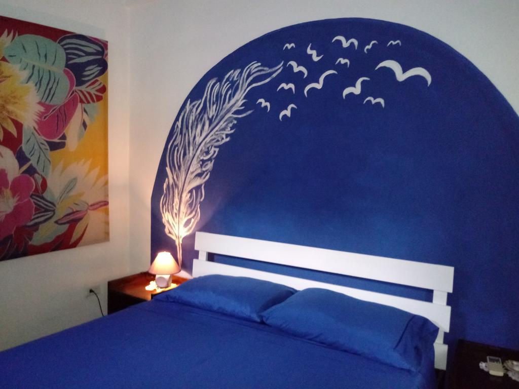 5 bed Hotel / Leisure For Sale in Samara, Guanacaste - thumb 25