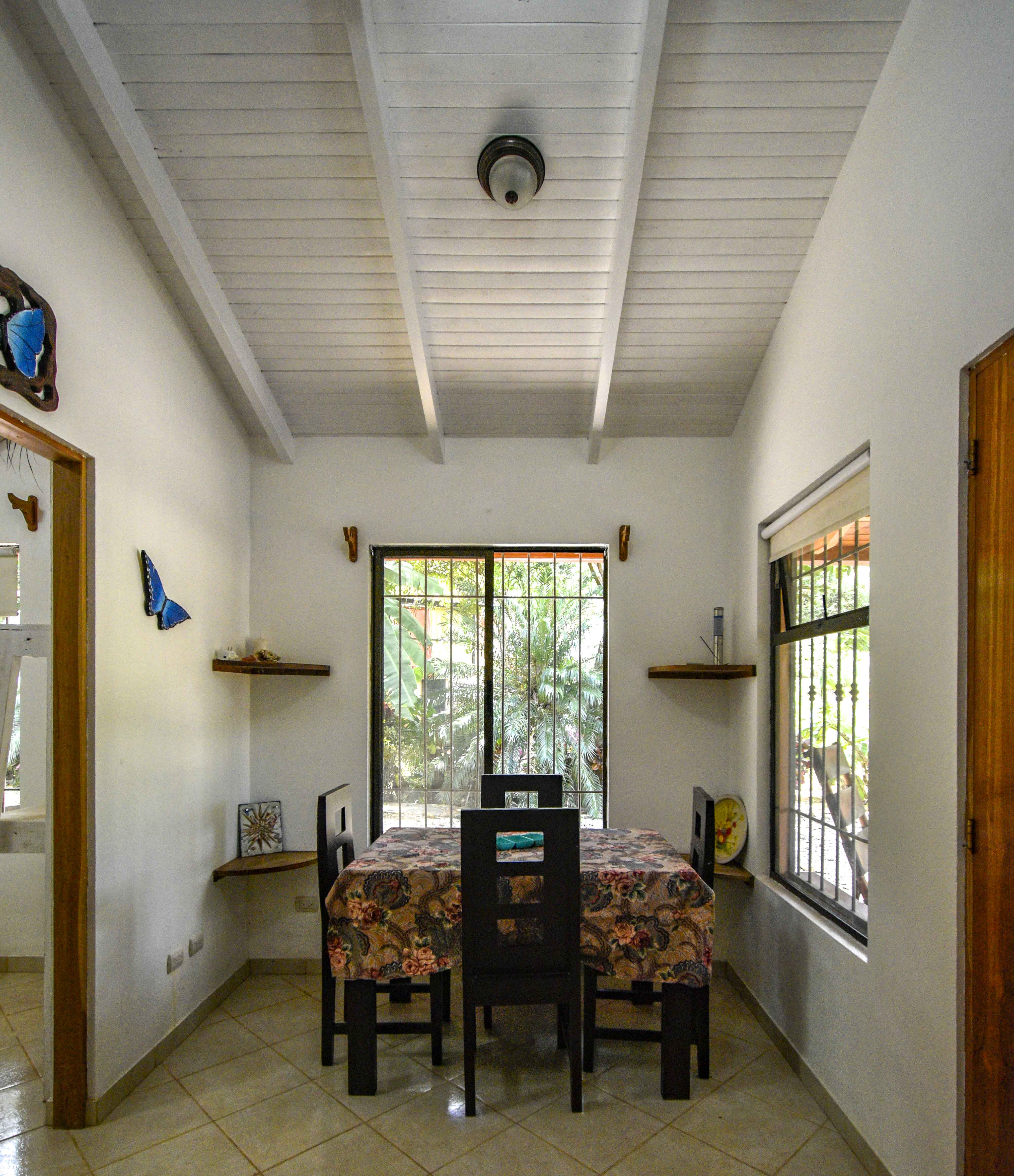 2 bed Single Family Homes For Sale in Samara, Guanacaste - thumb 21