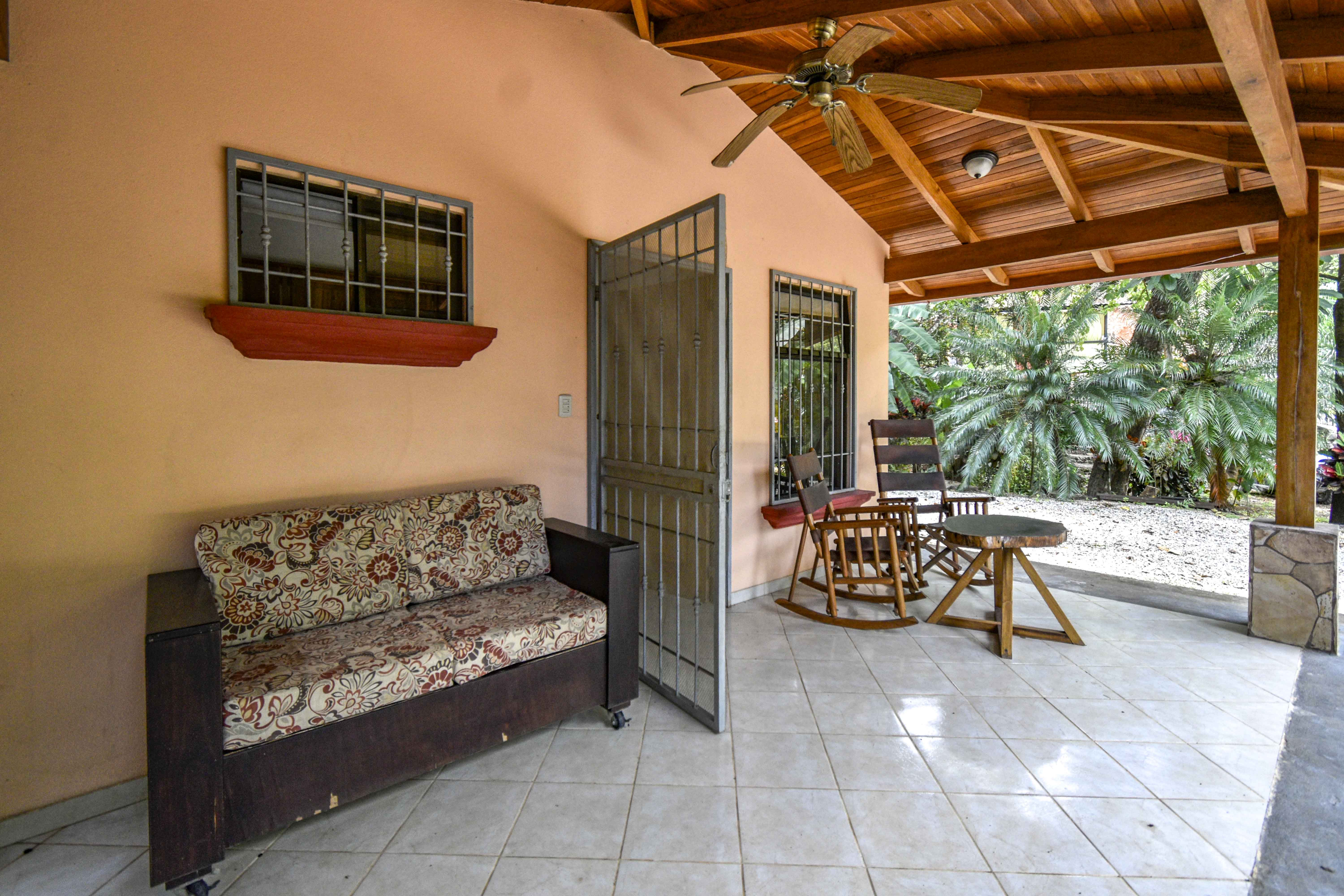 2 bed Single Family Homes For Sale in Samara, Guanacaste - thumb 22