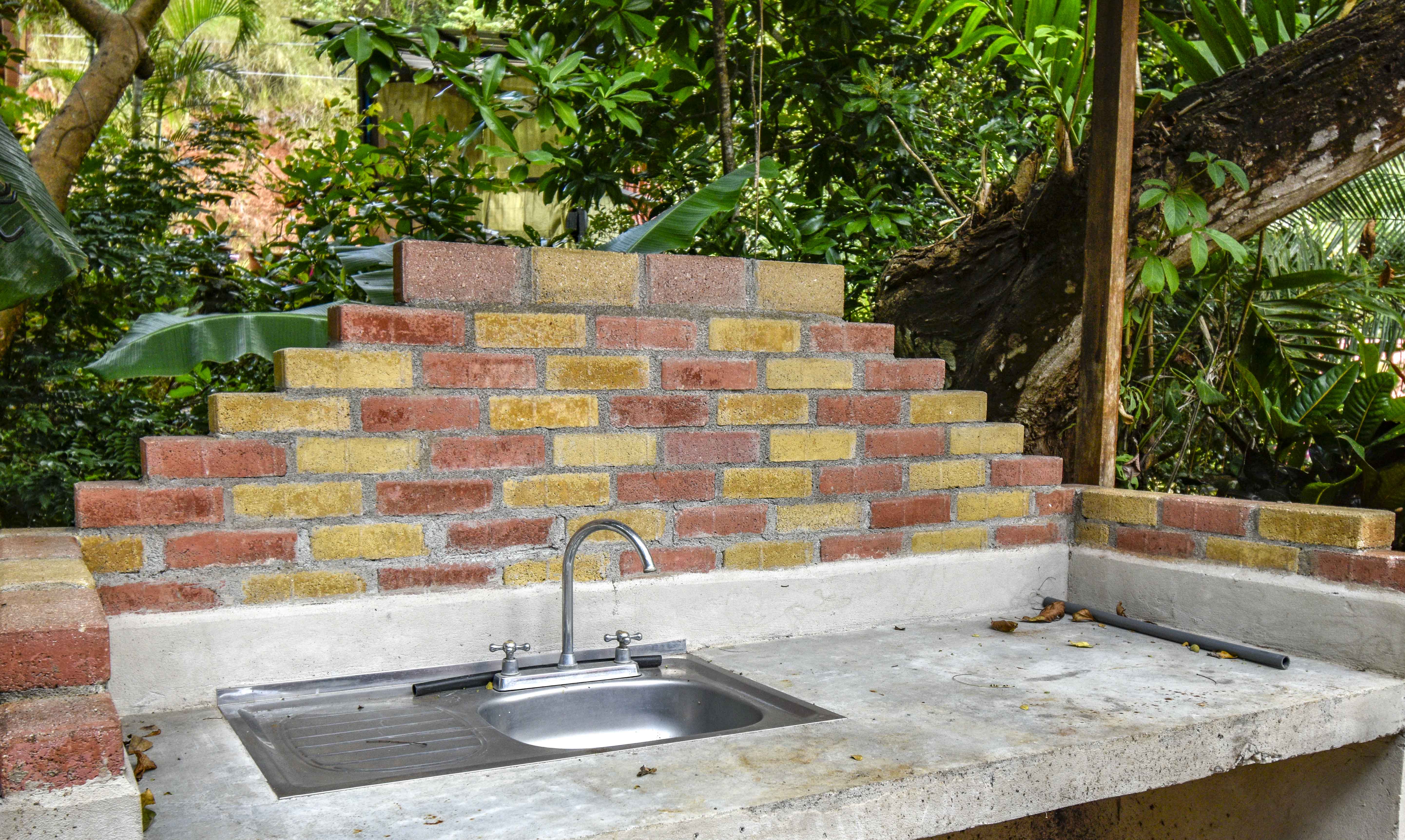 2 bed Single Family Homes For Sale in Samara, Guanacaste - thumb 24