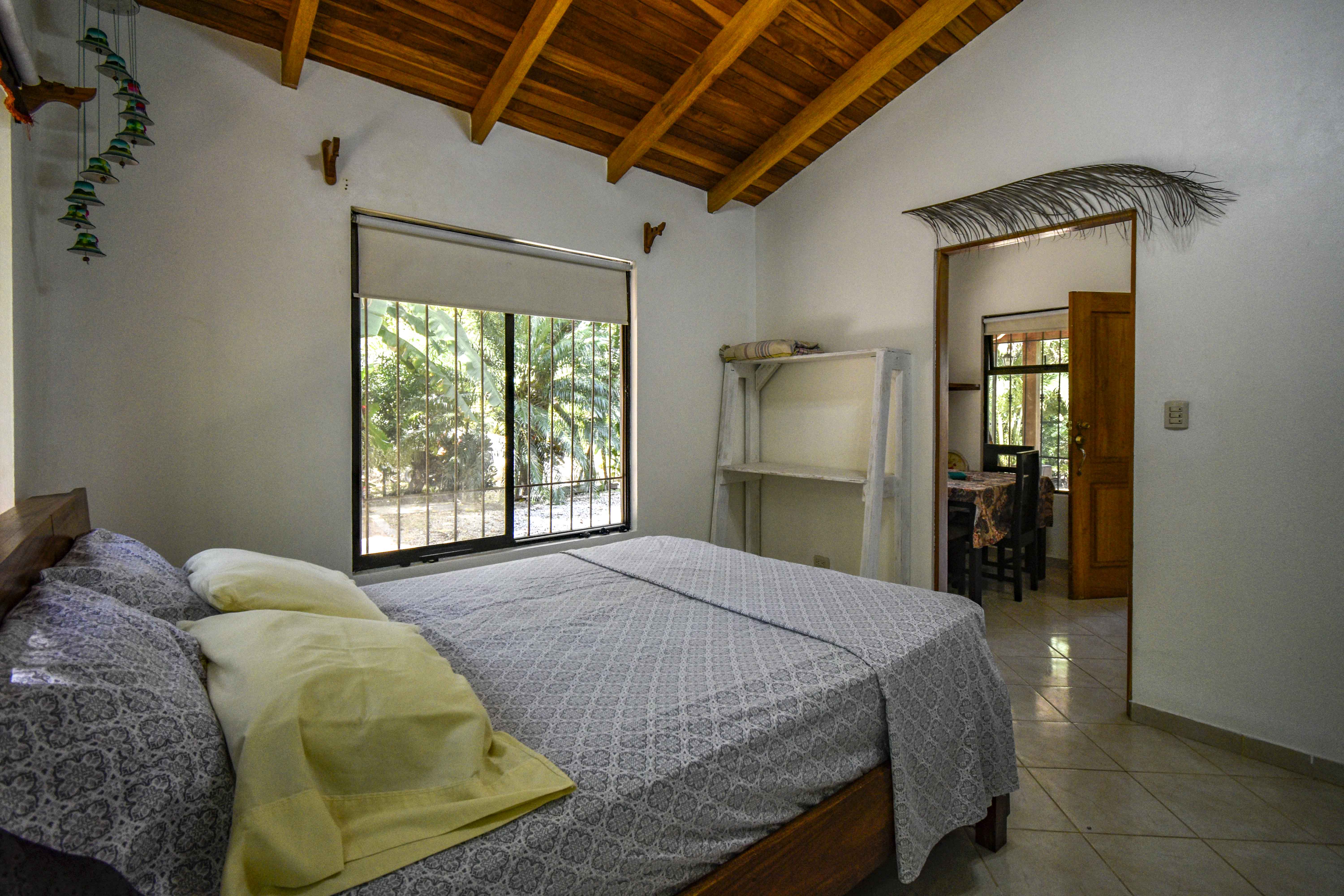 2 bed Single Family Homes For Sale in Samara, Guanacaste - thumb 16