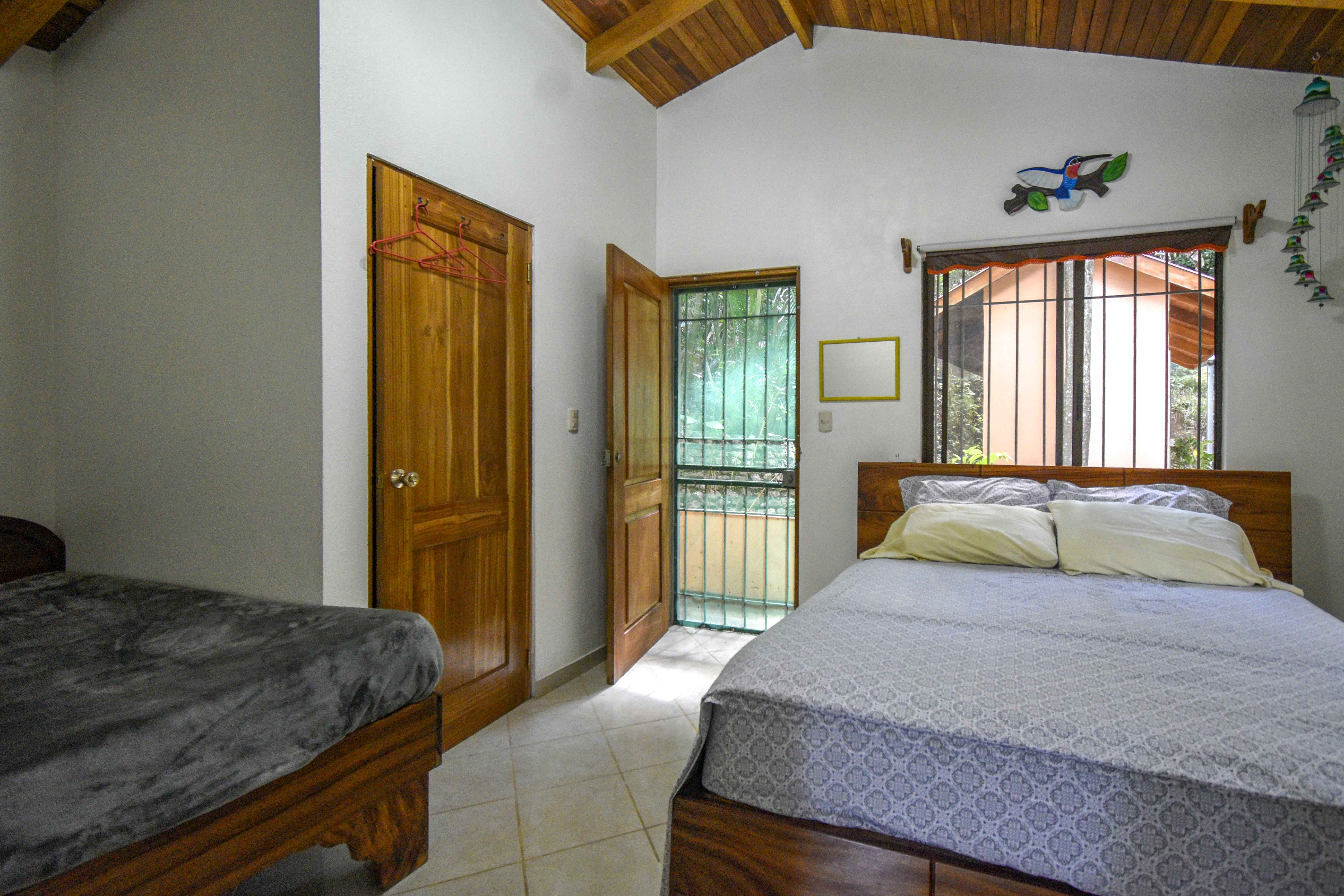 2 bed Single Family Homes For Sale in Samara, Guanacaste - thumb 19